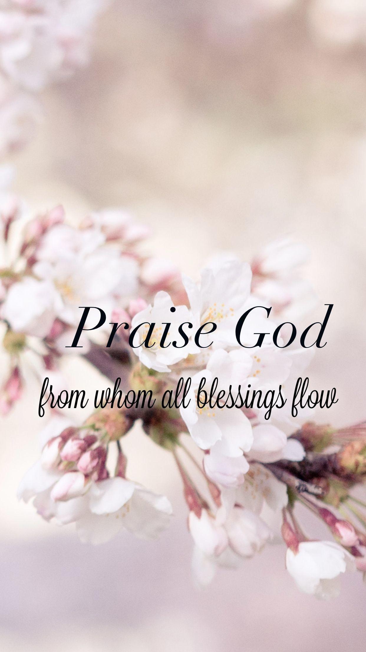1242x2208 Jesus Quotes Wallpaper