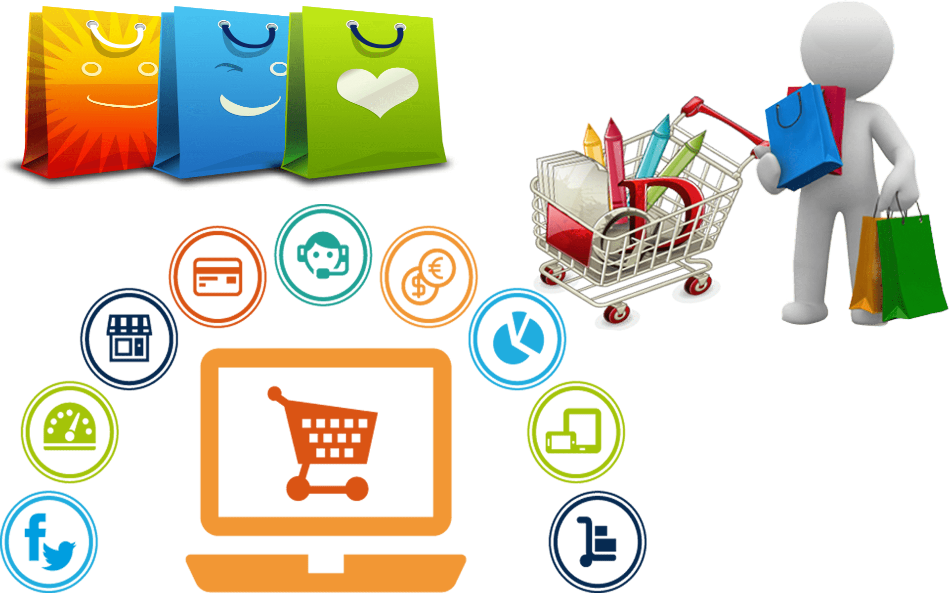 1920x1200 Tips for Starting an Online Business