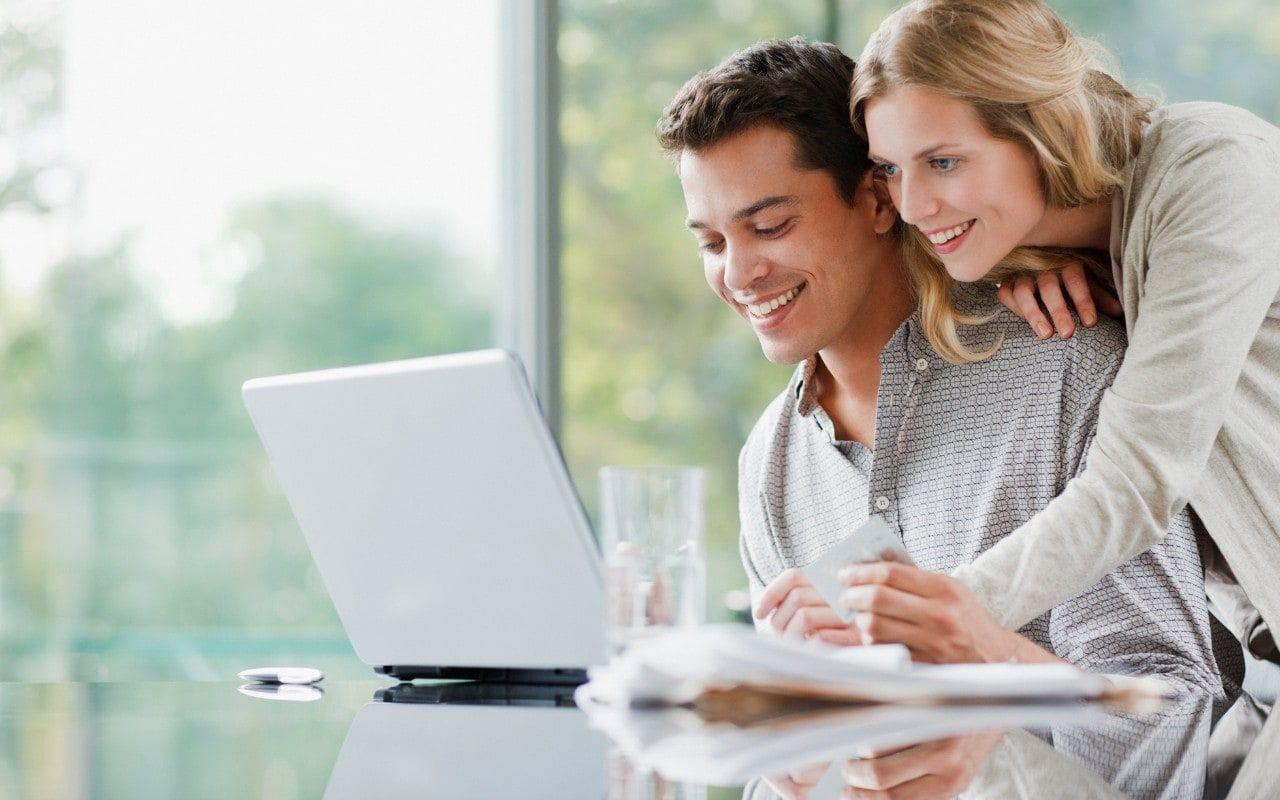 1280x800 How good website design can unlock small business success