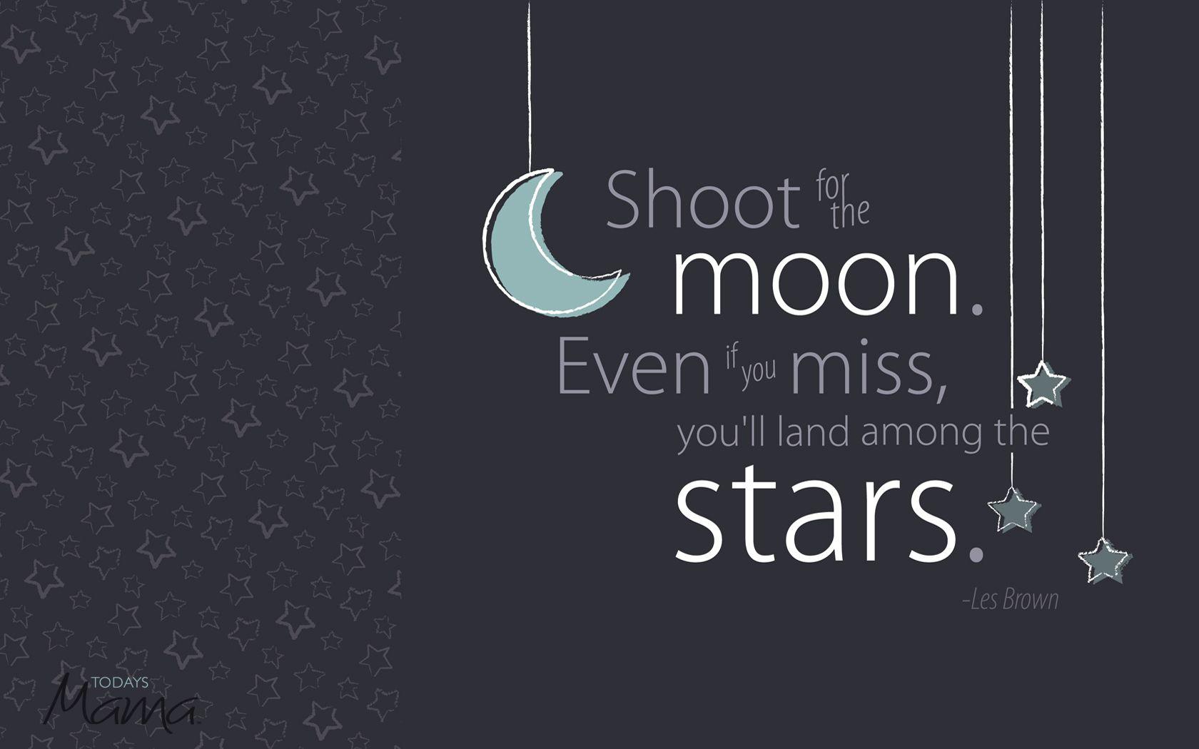 1680x1050 Download Quote Computer Wallpaper, HD Background Download