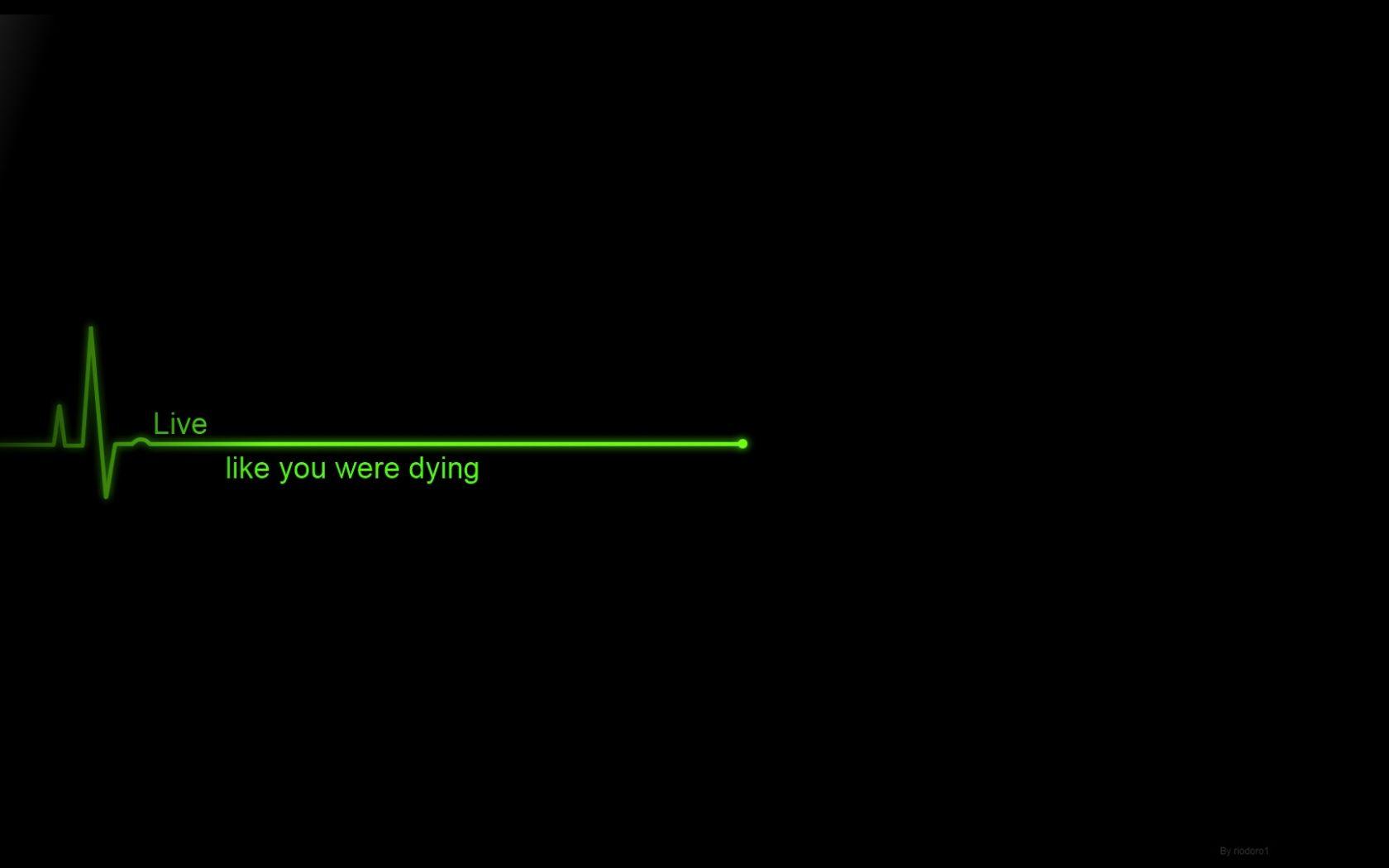 1680x1050 Free download Motivational Computer Wallpaper Desktop Background