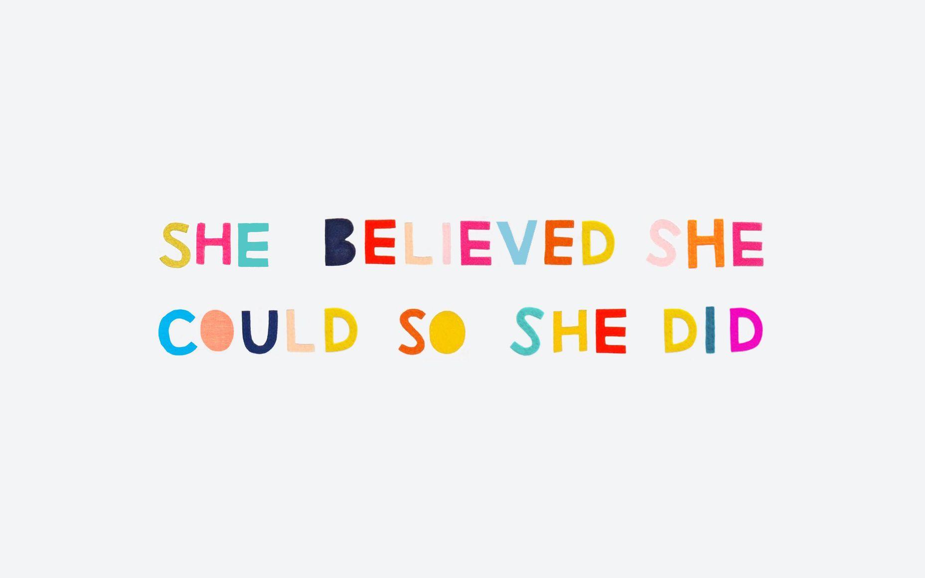 1856x1161 Motivational Desktop Wallpaper Body Department