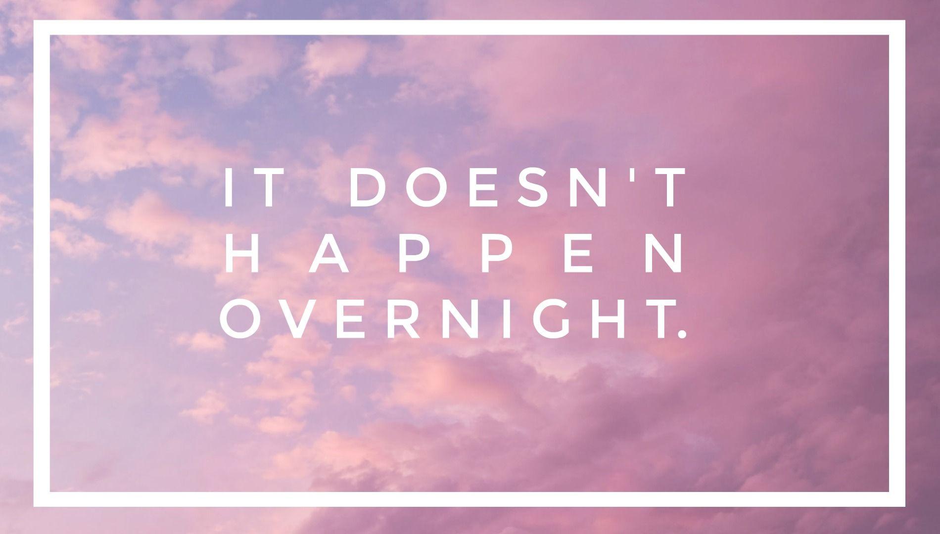 1900x1080 Wallpaper HD free: Desktop Background Motivational