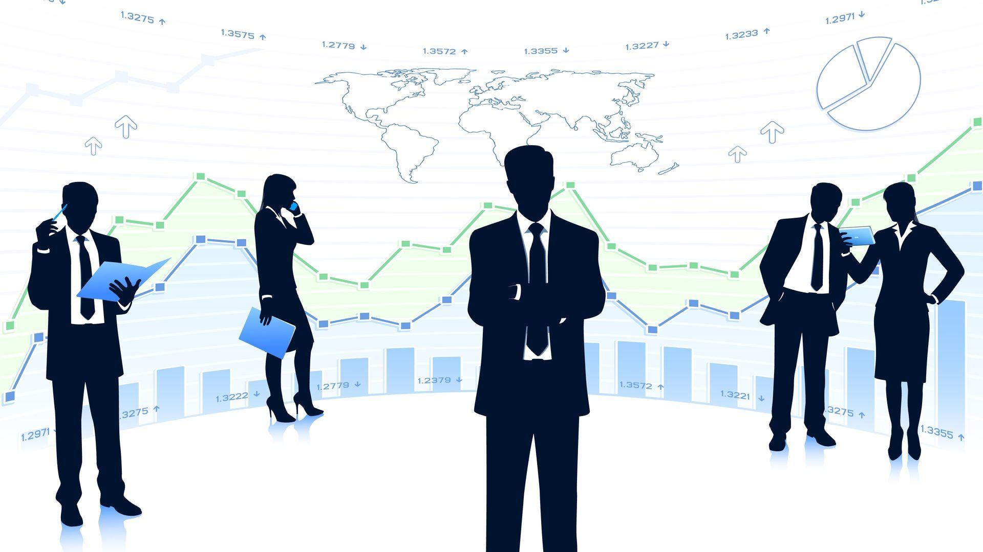 1920x1080 How to Improve Your Online Business. PAY DAY CASH LOAN