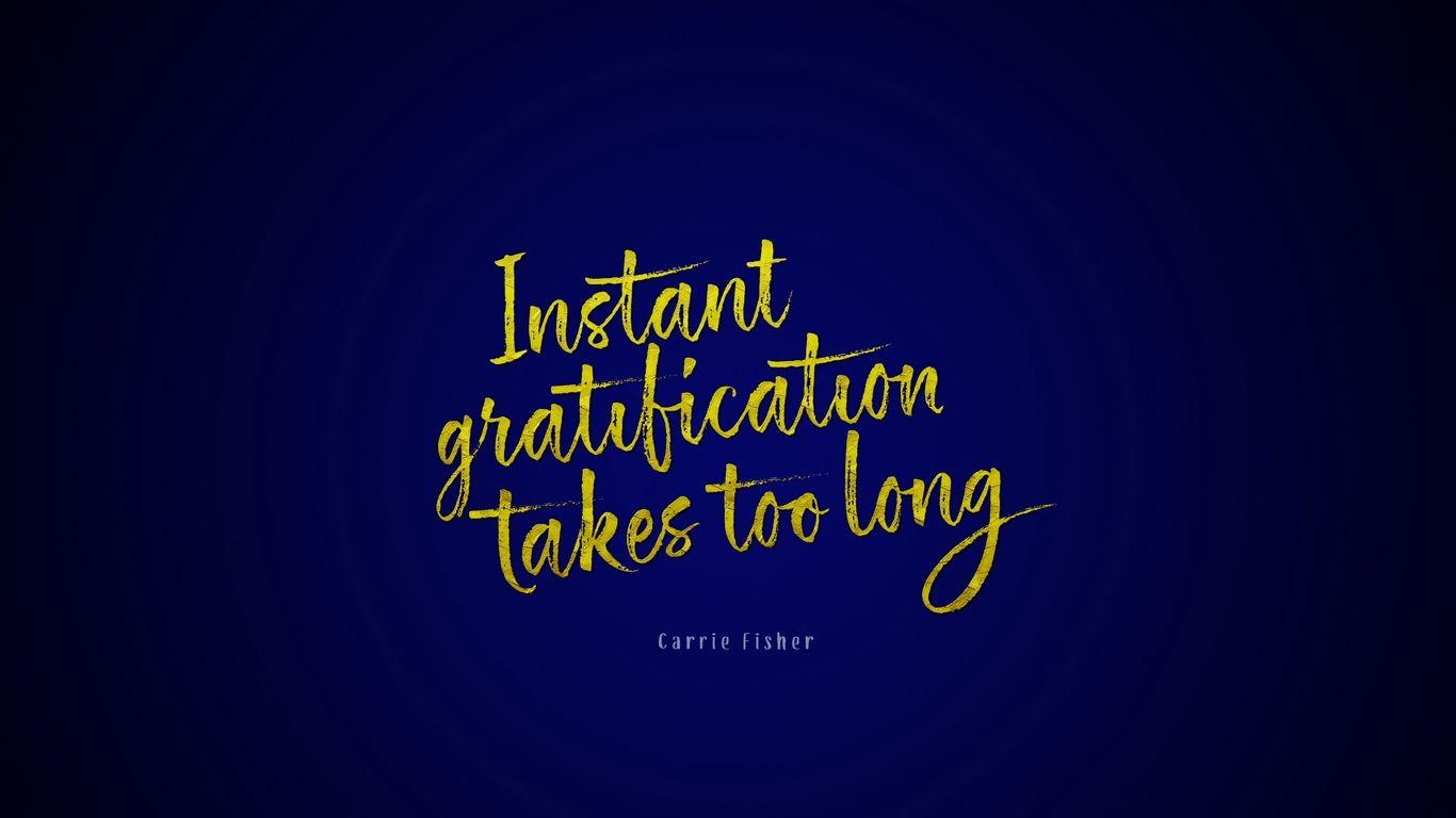 1366x768 Free download Download wallpaper 1366x768 quote motivation