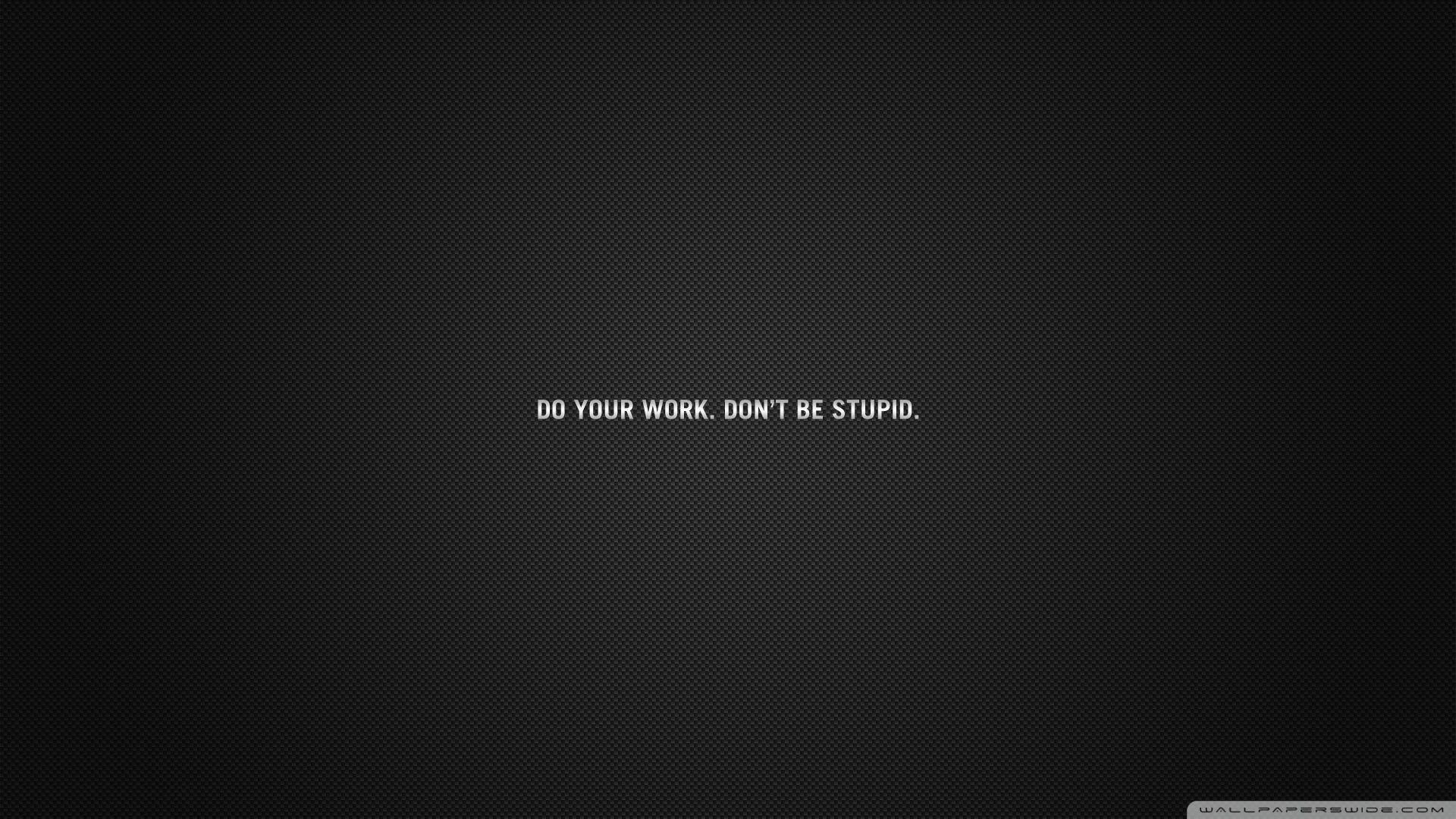 1920x1080 Monday Motivation Wallpaper