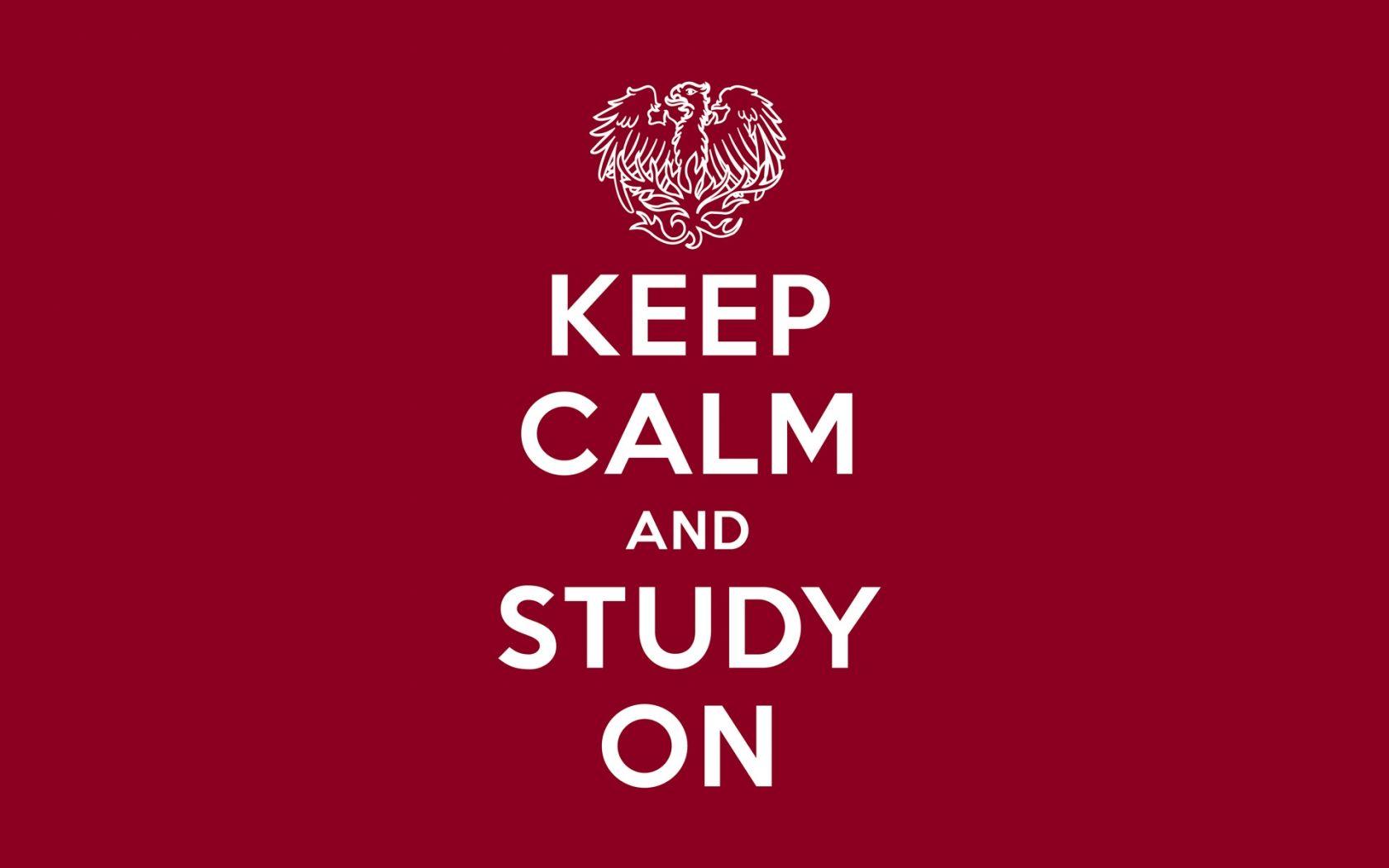 1680x1050 Free download FunMozar Motivational Study Wallpaper 1920x1200