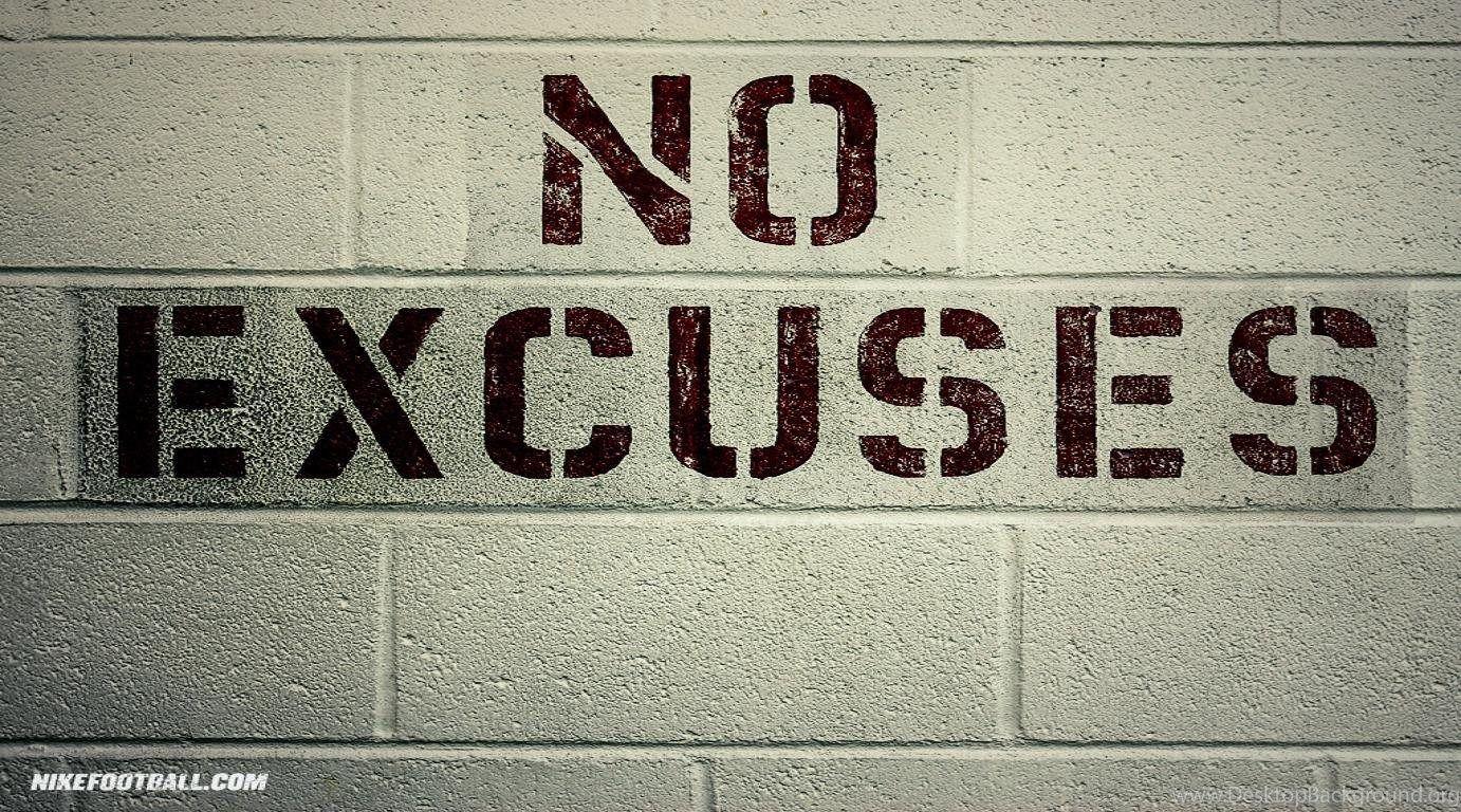1382x768 For Your Eyes Only: Amazing Gym Motivational Wallpaper Desktop