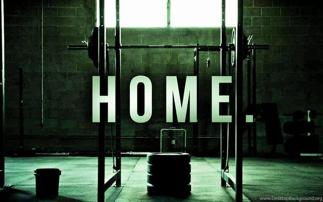 1280x800 Luxury Gym Motivation Wallpaper Of the Day