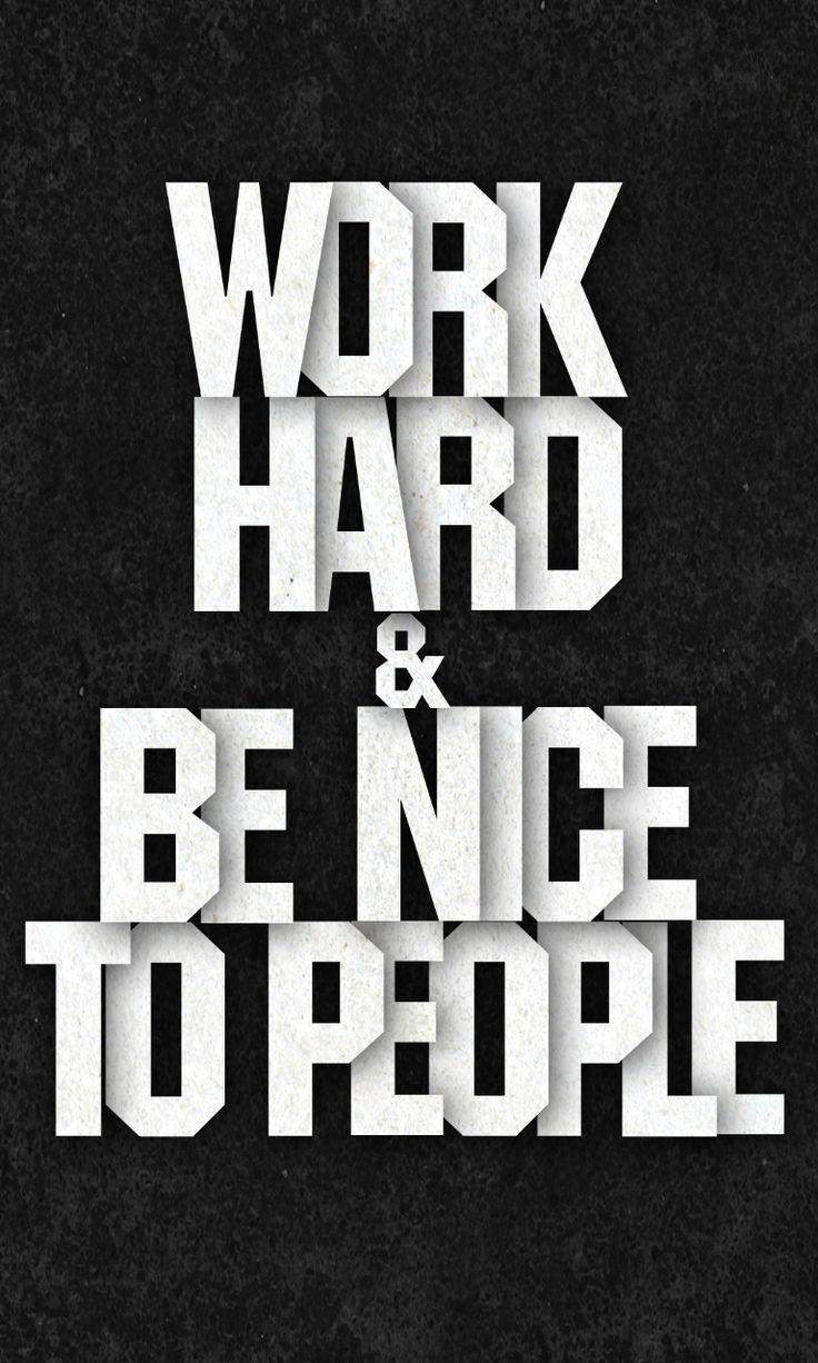 736x1226 Gym Motivation Wallpaper For Mobile