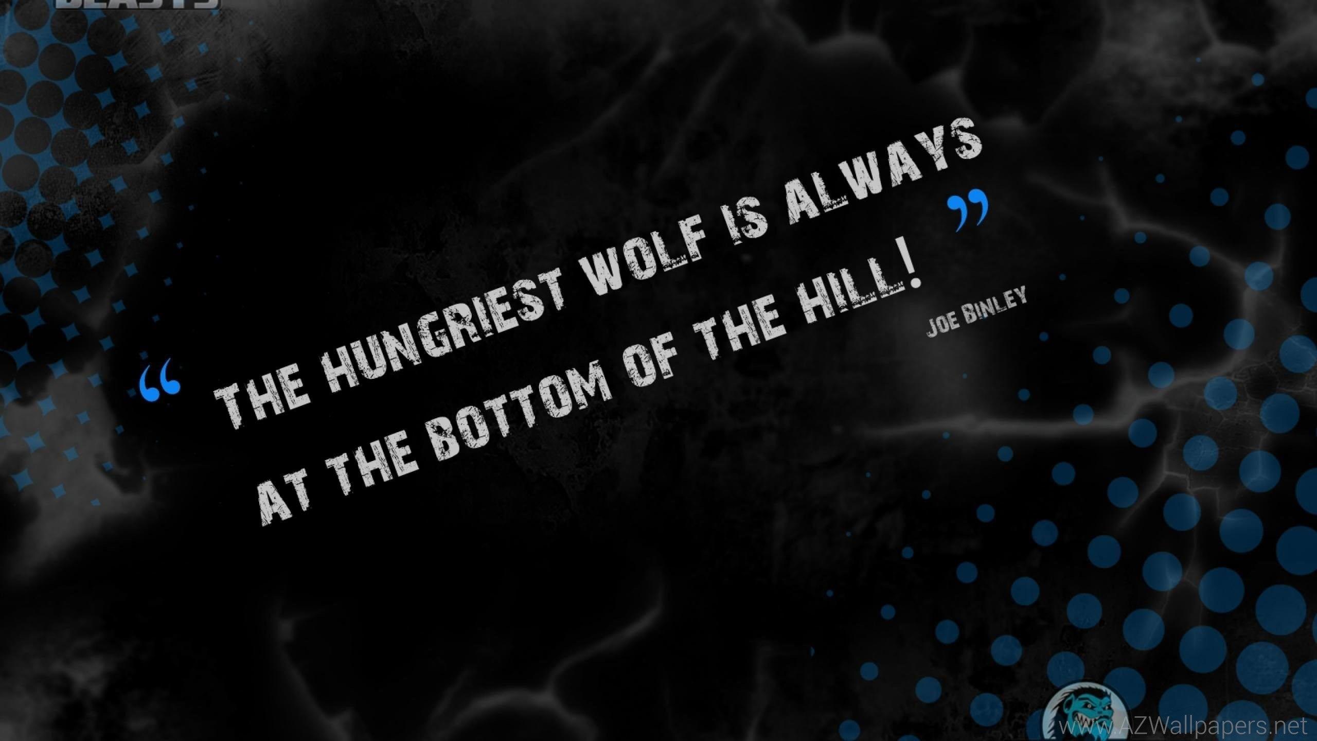 2560x1440 Motivational Workout