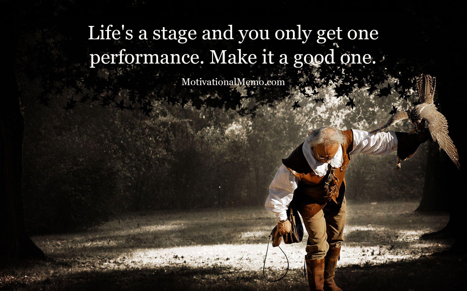 1920x1200 Study Motivation Wallpaper, 0.31 Mb