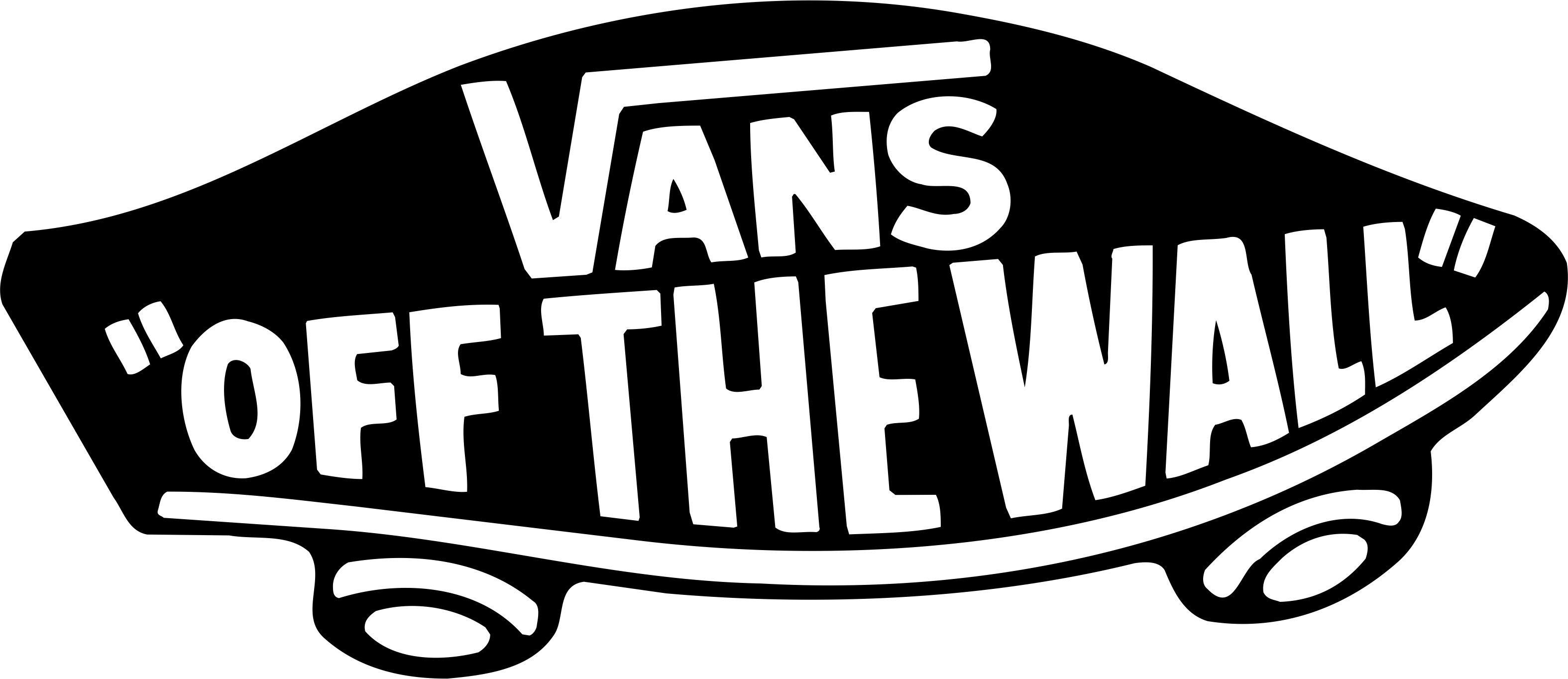 3150x1364 Vans Wallpaper iPhone HD