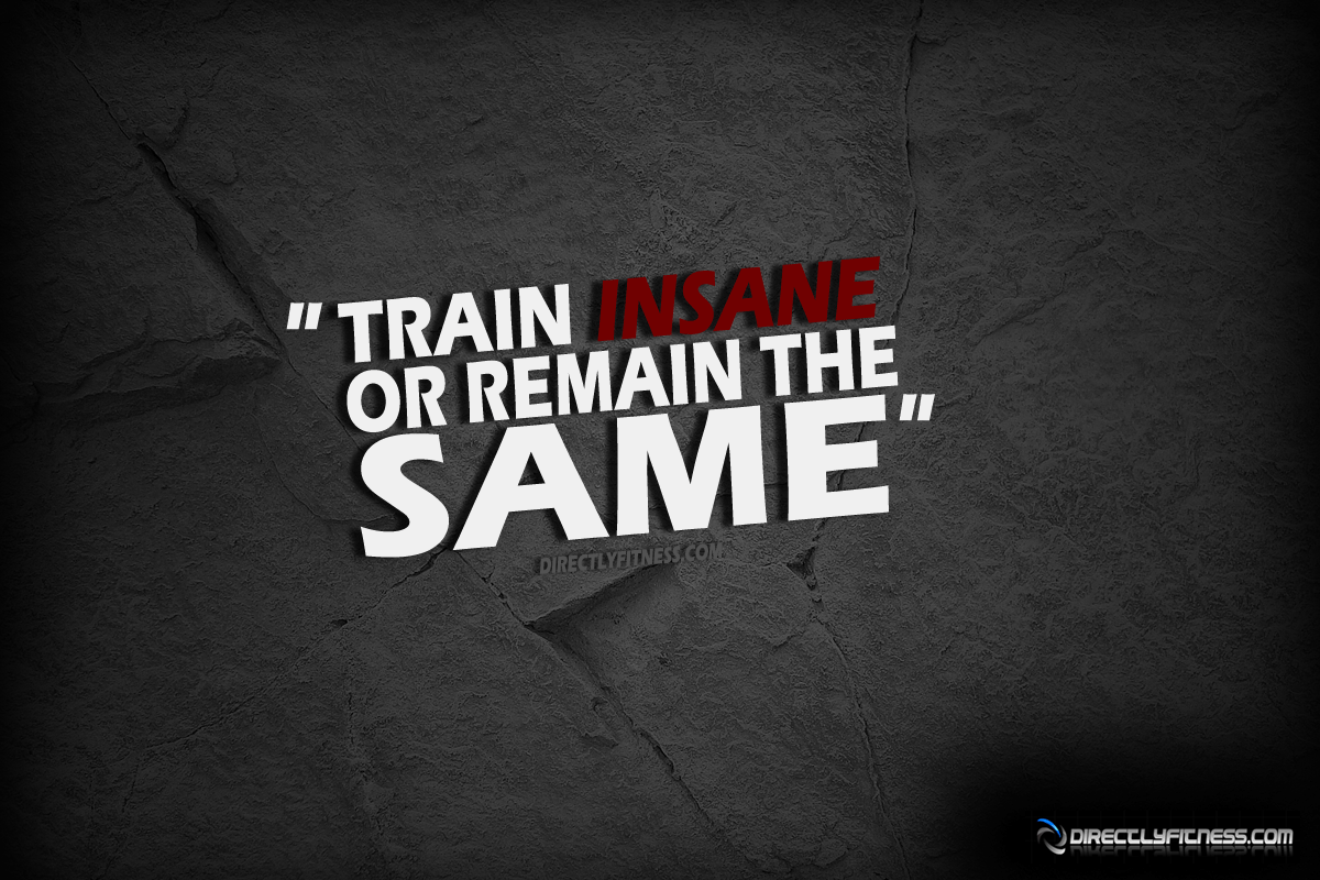 Gym Motivational Quotes Wallpapers - Top Free Gym Motivational Quotes