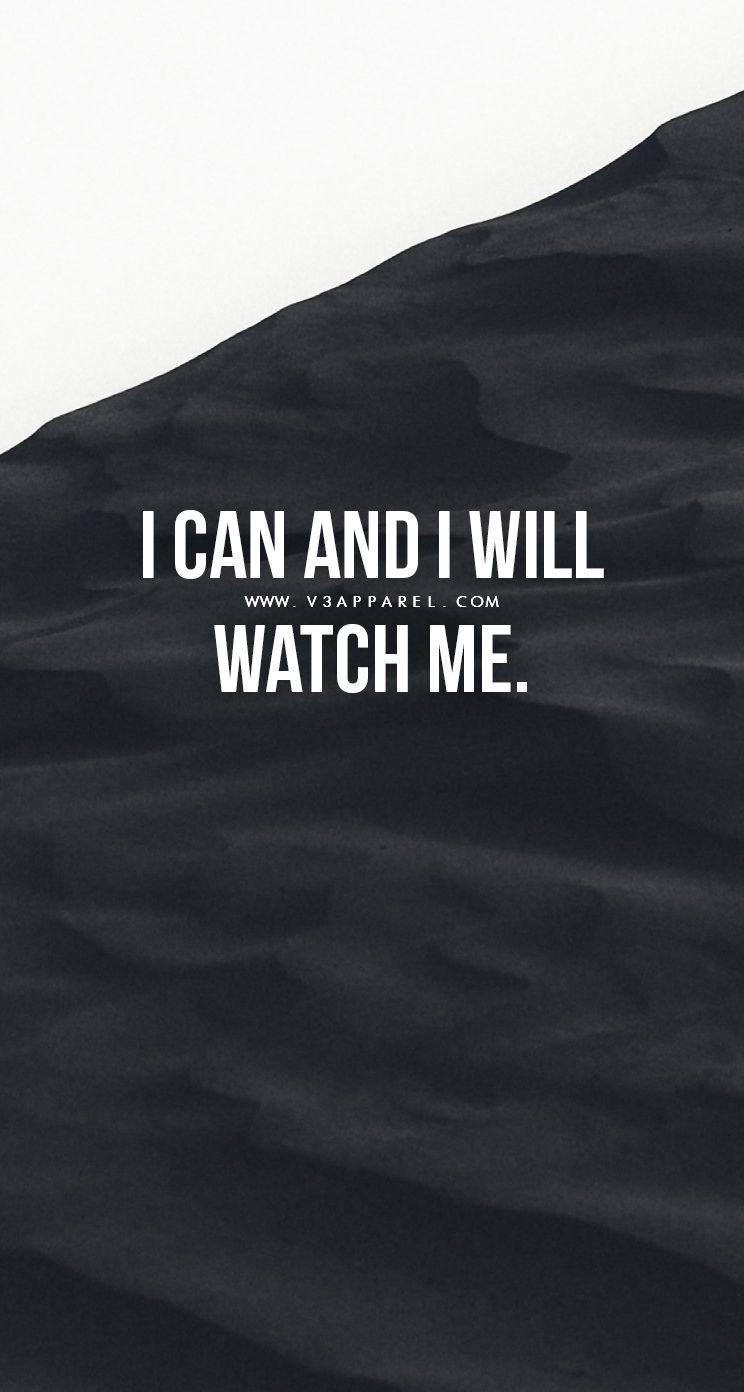 744x1392 Gym Motivational Quotes Wallpaper iPhone Wallpaper