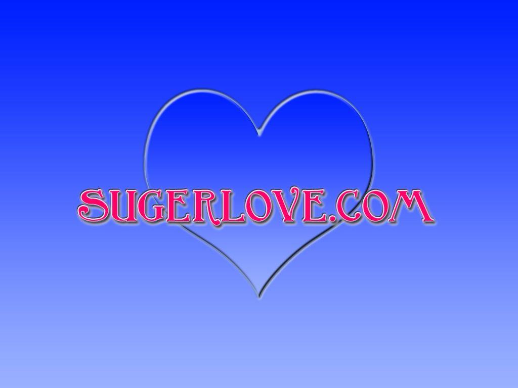1024x768 chinese symbol love