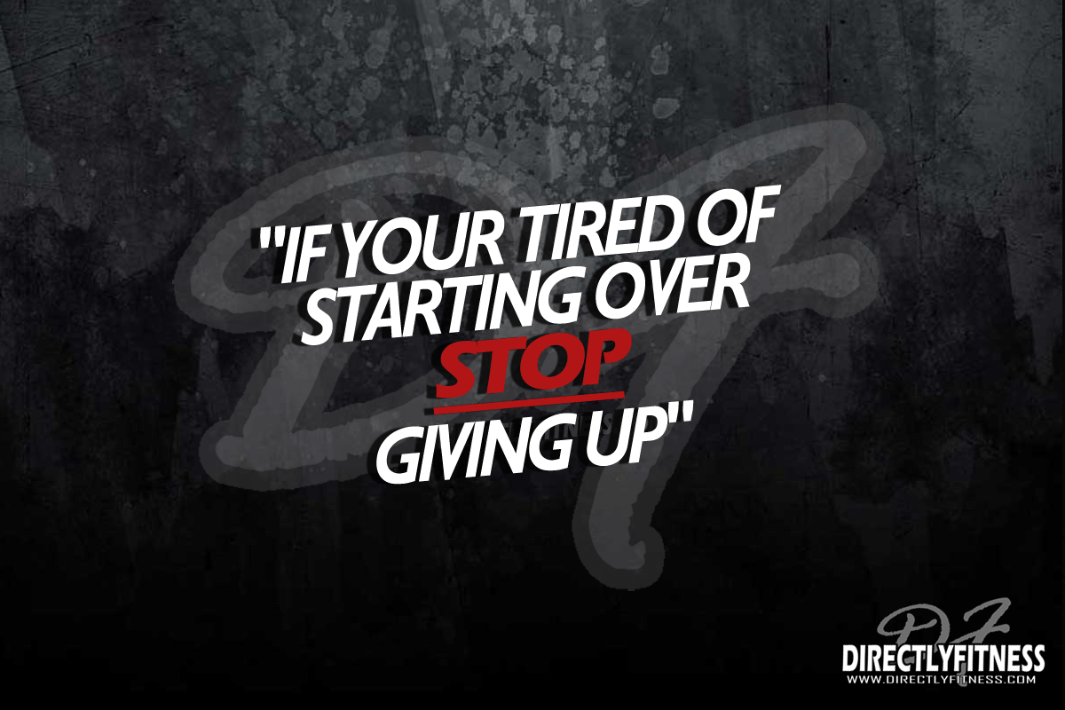 motivational quotes for working out wallpapers