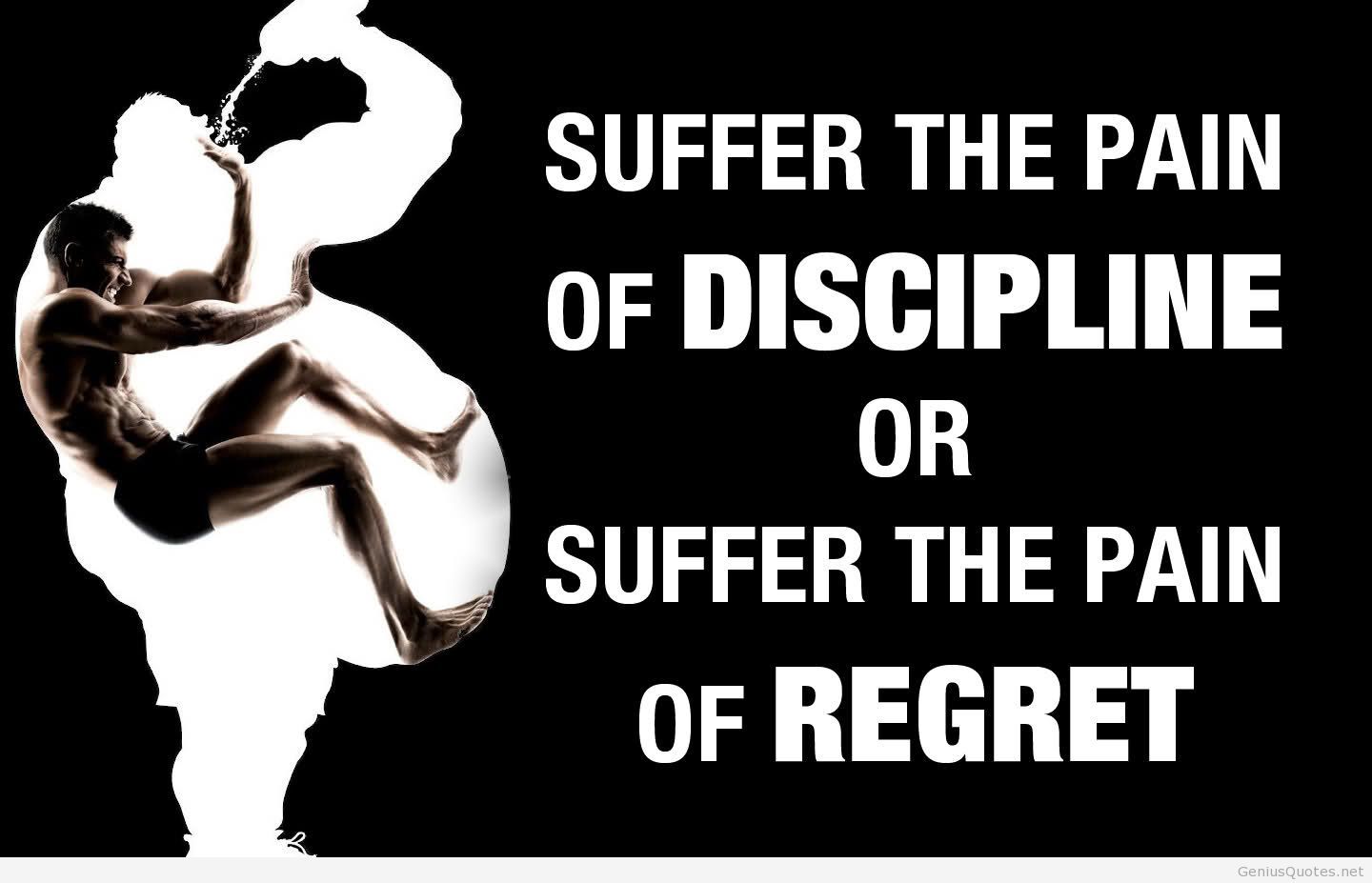 1440x927 Motivational Bodybuilding Tumblr Quotes Quote