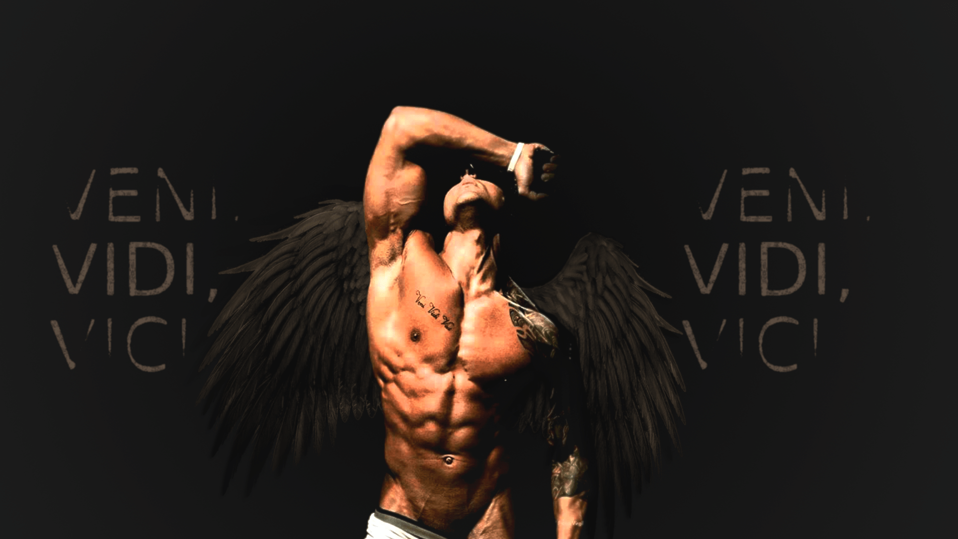 1920x1080 Zyzz Wallpaper. Zyzz Wallpaper, Zyzz