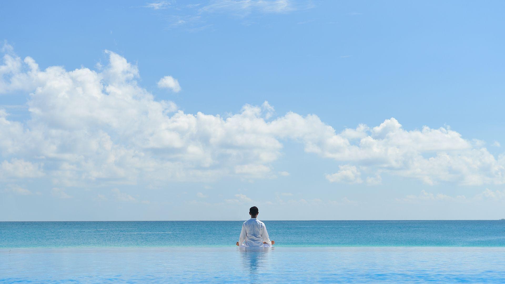 1920x1080 Yoga Wallpaper. Inspiring Yoga Wallpaper, Yoga Wallpaper and Wallpaper Yoga Fitness