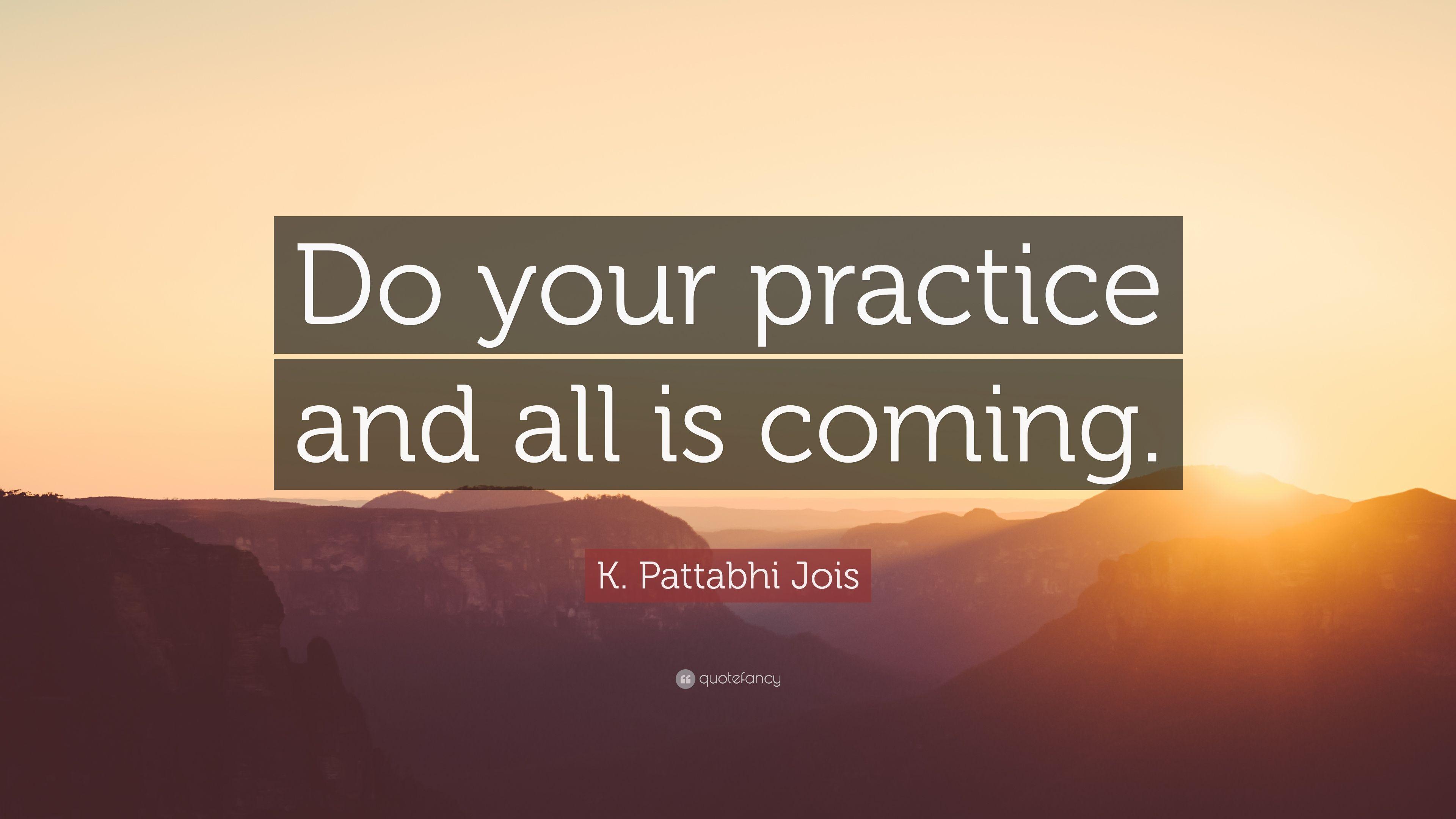 3840x2160 Yoga Quotes (40 wallpaper)