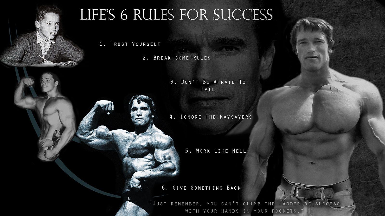 1600x900 Speech Motivation Wallpaper. Speech
