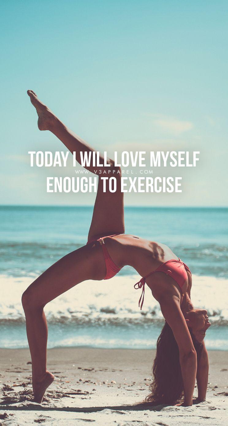 744x1392 Fitness. Fitness motivation, Stress