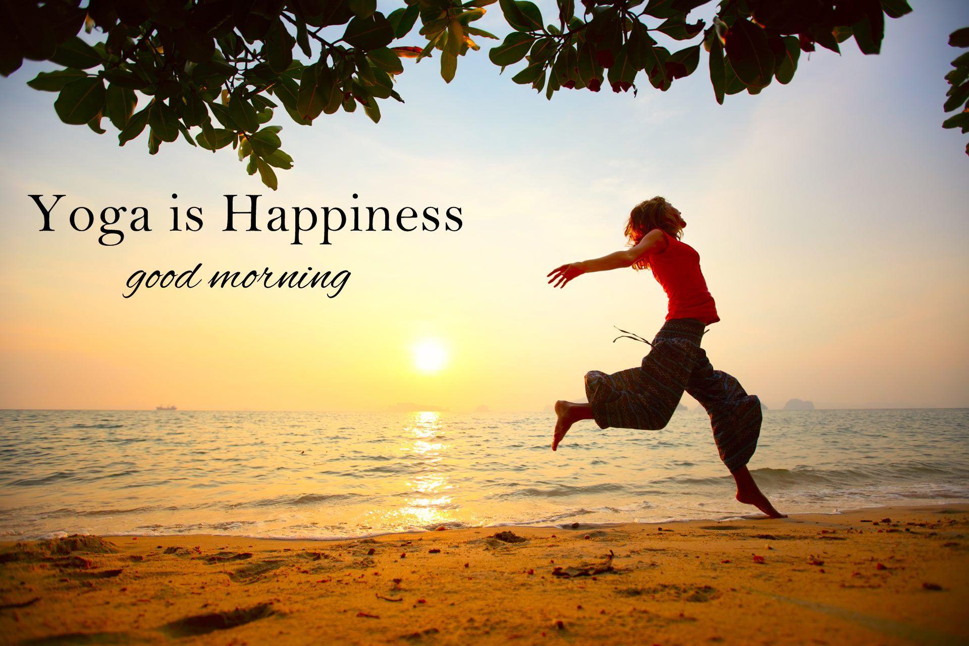 1920x1280 Yoga and Desktop Background. Inspiring