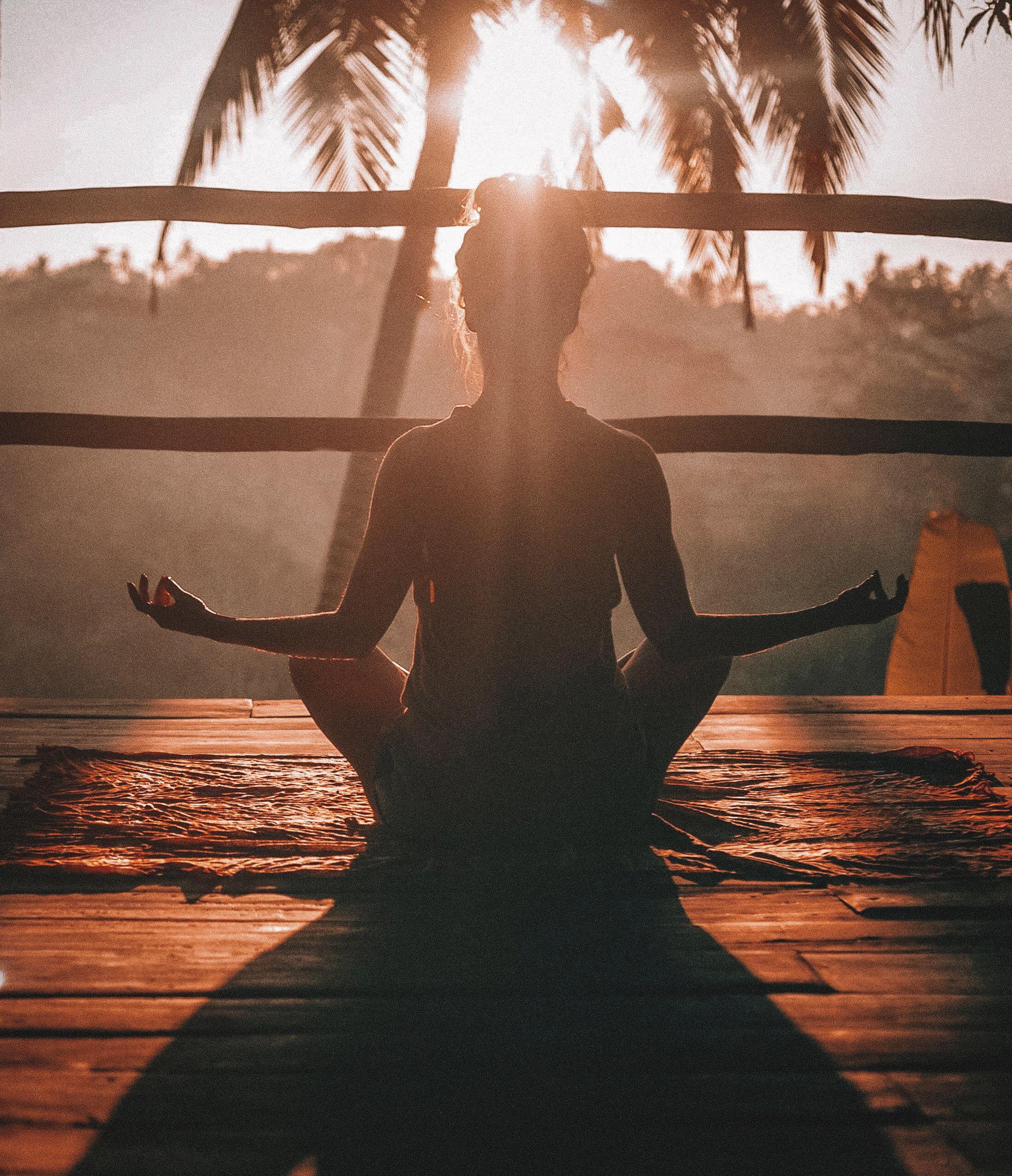 2202x2560 Yoga Picture [HQ]. Download Free Image