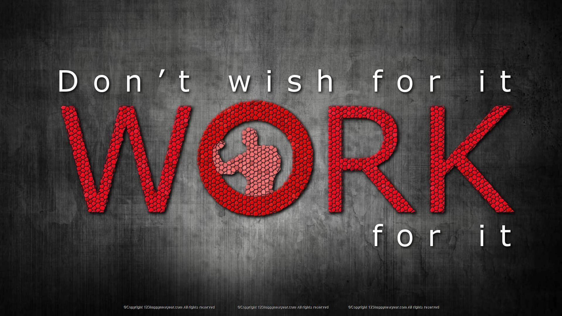 1920x1080 Gym Motivation iPhone Wallpaper