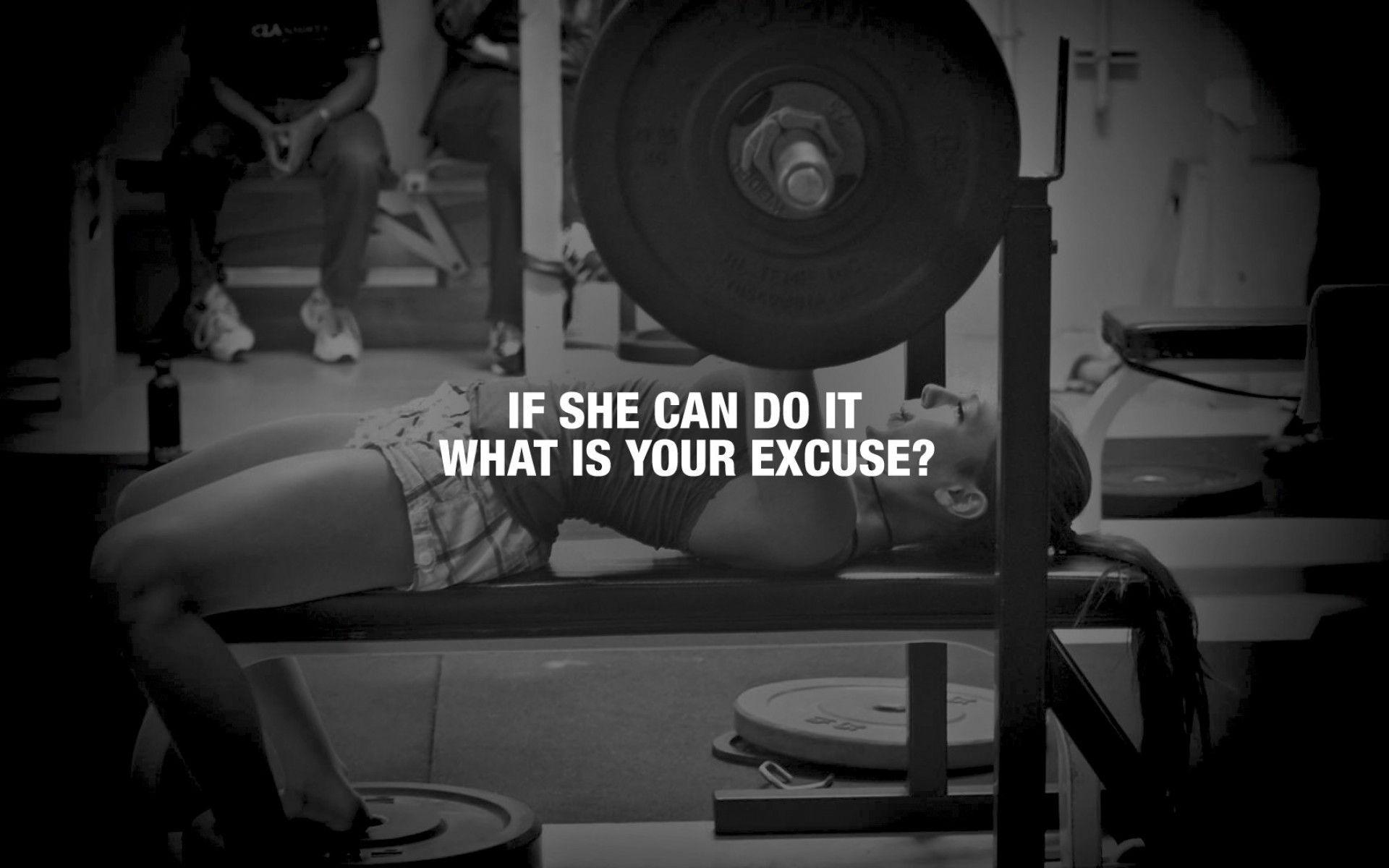 1920x1200 Workout Weights Wallpaper