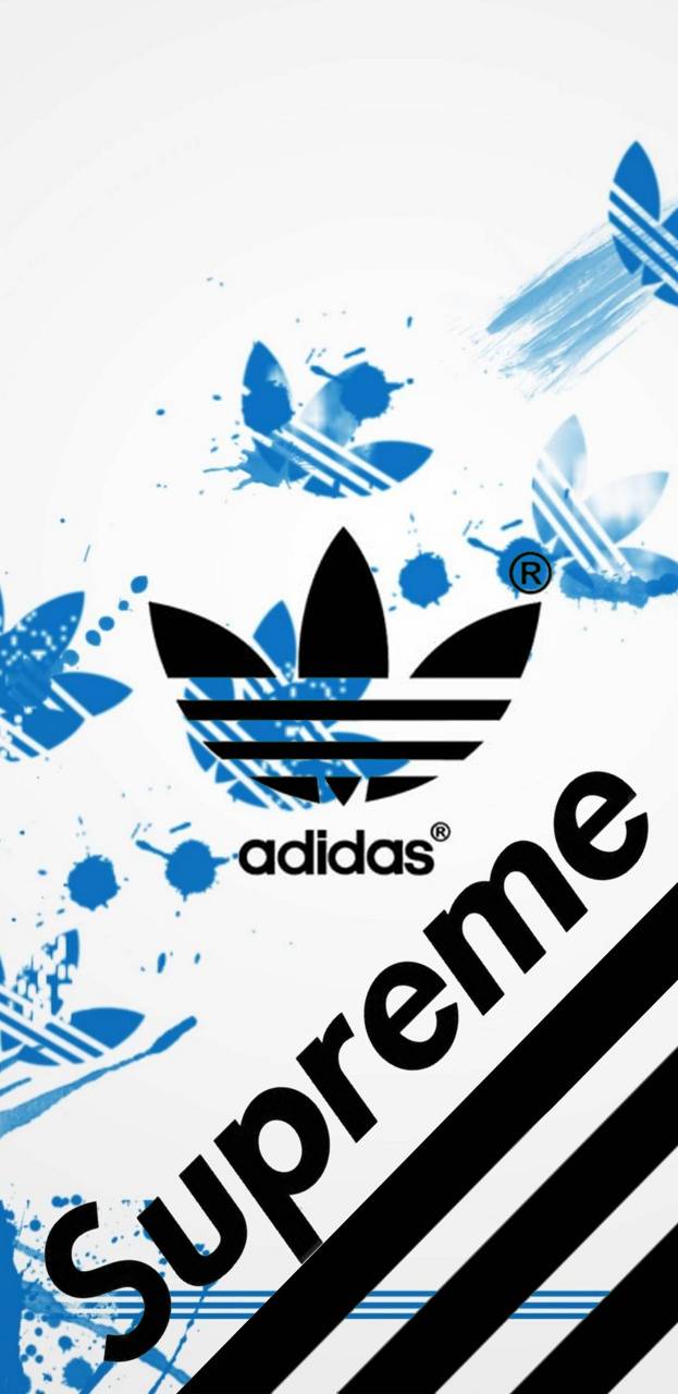 cool wallpapers of adidas