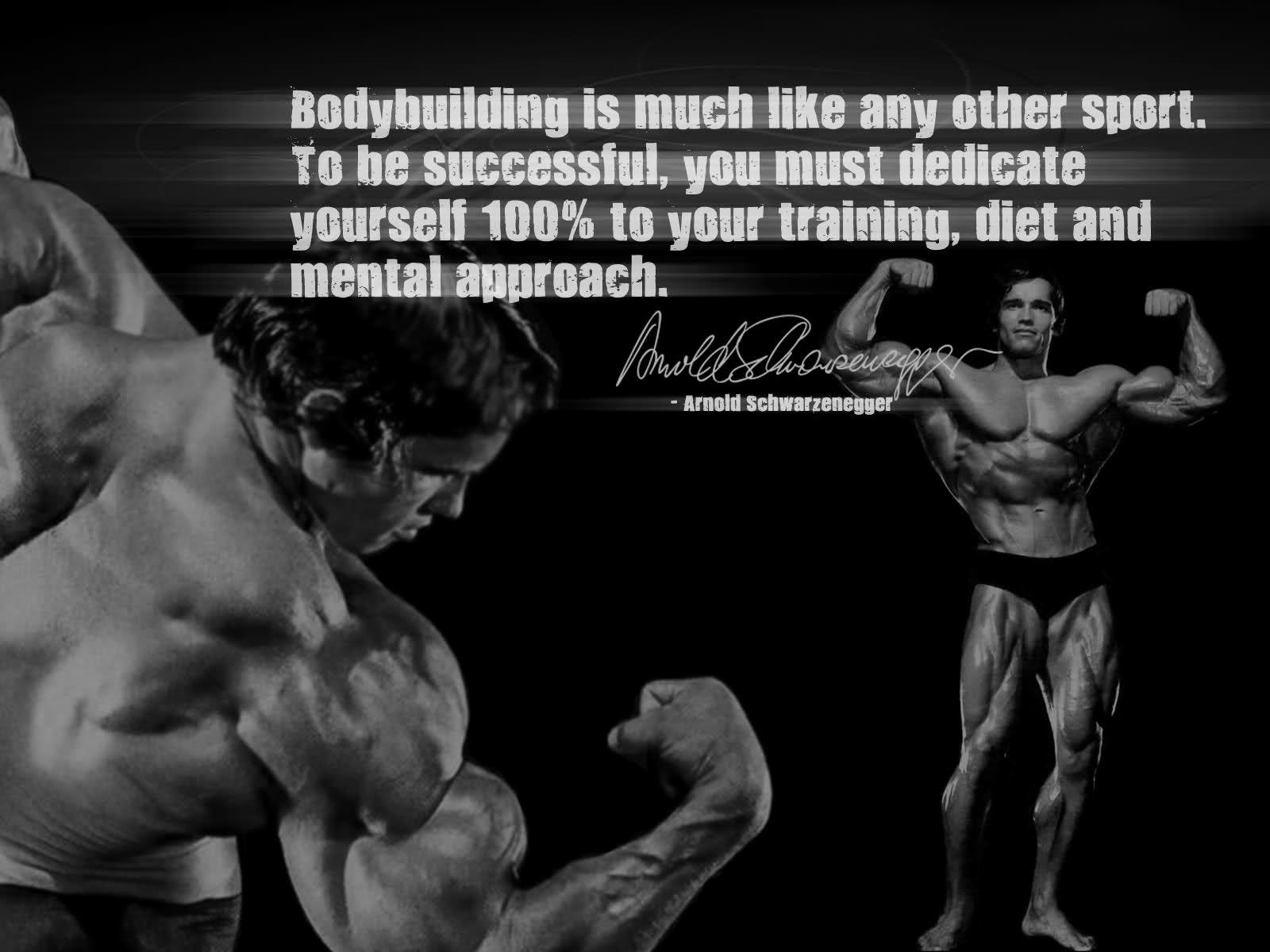 1600x1200 Gym Motivational Wallpaper New for Your Eyes Only Amazing Gym