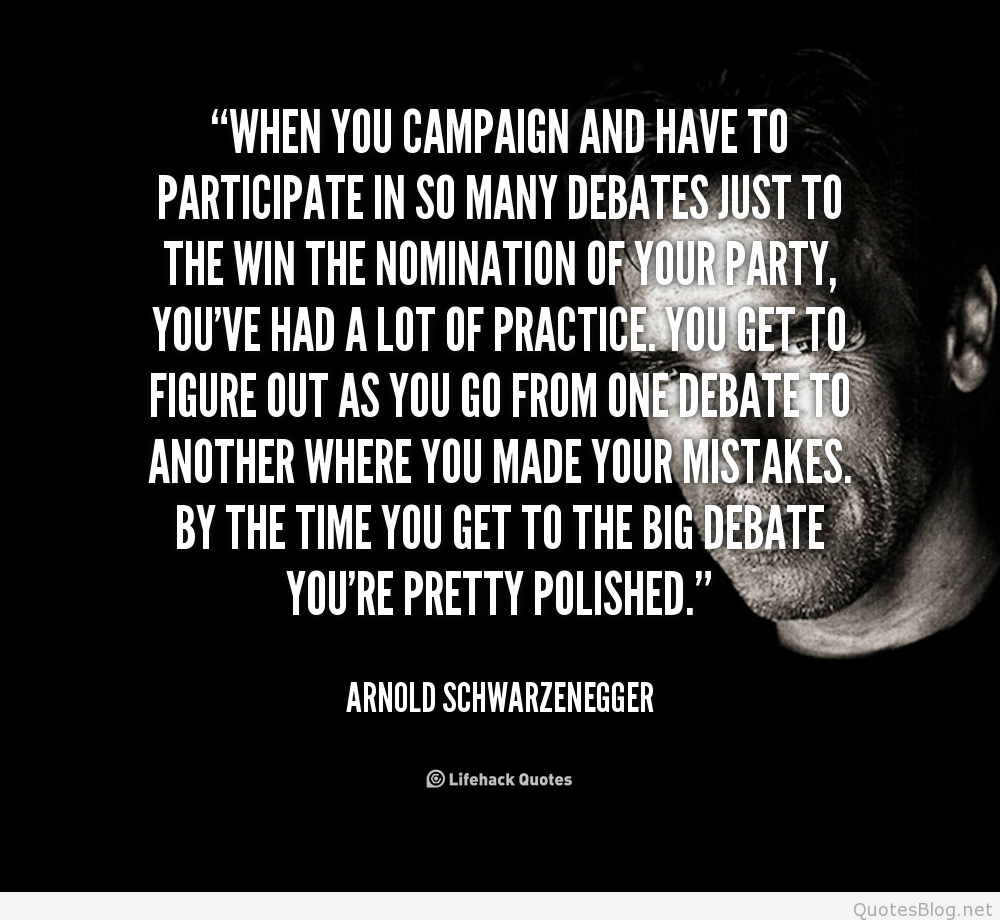 1000x920 Best Arnold Schwarzenegger quotes wallpaper & image