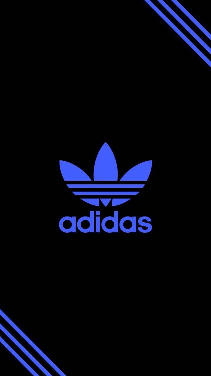 720x1280 Adidas. Adidas iphone wallpaper