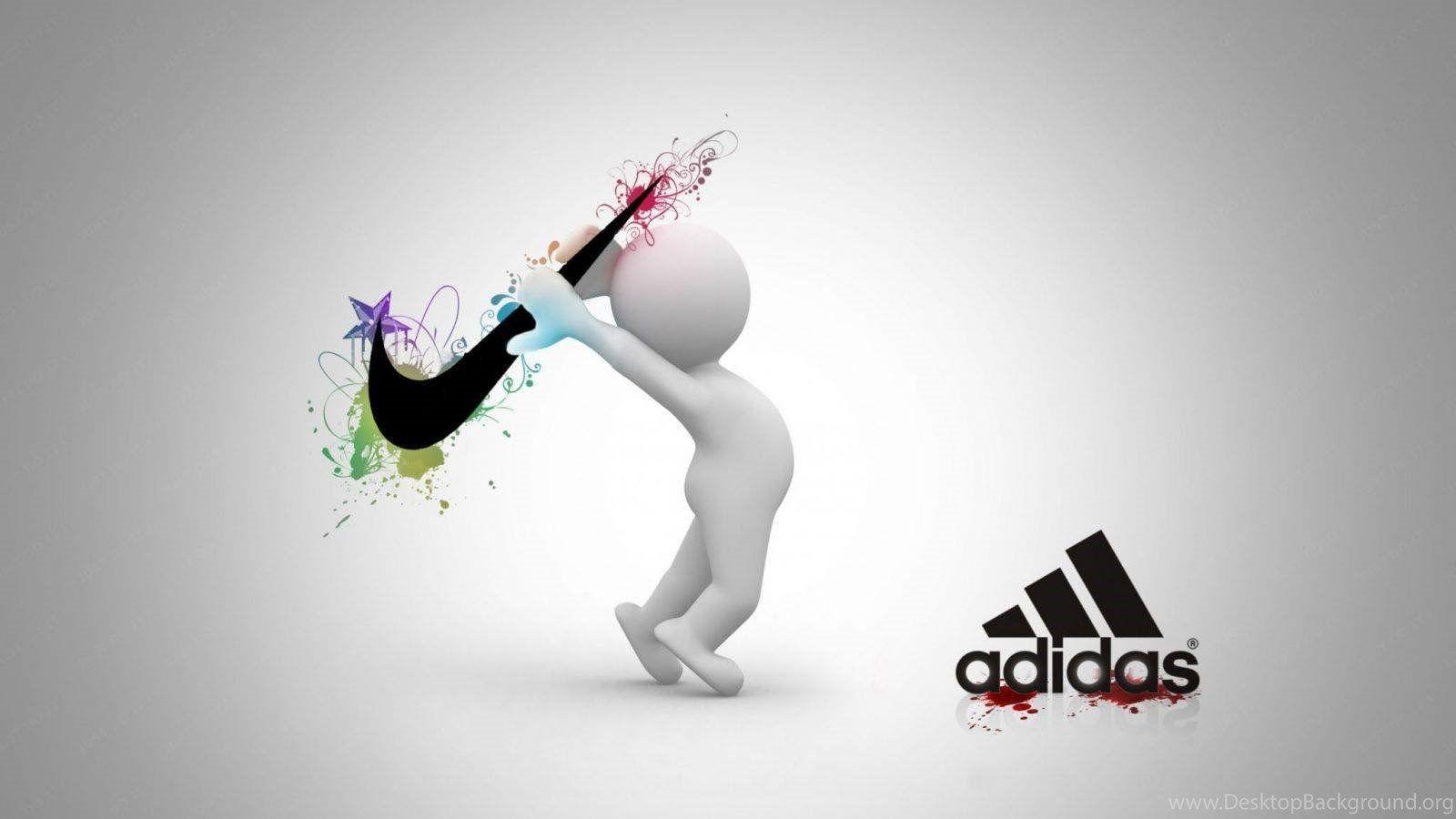 1600x900 Very Cool Adidas Wallpaper2013 Adidas Wallpaper Desktop Background