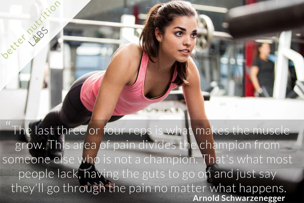 1200x800 The Key to perseverance