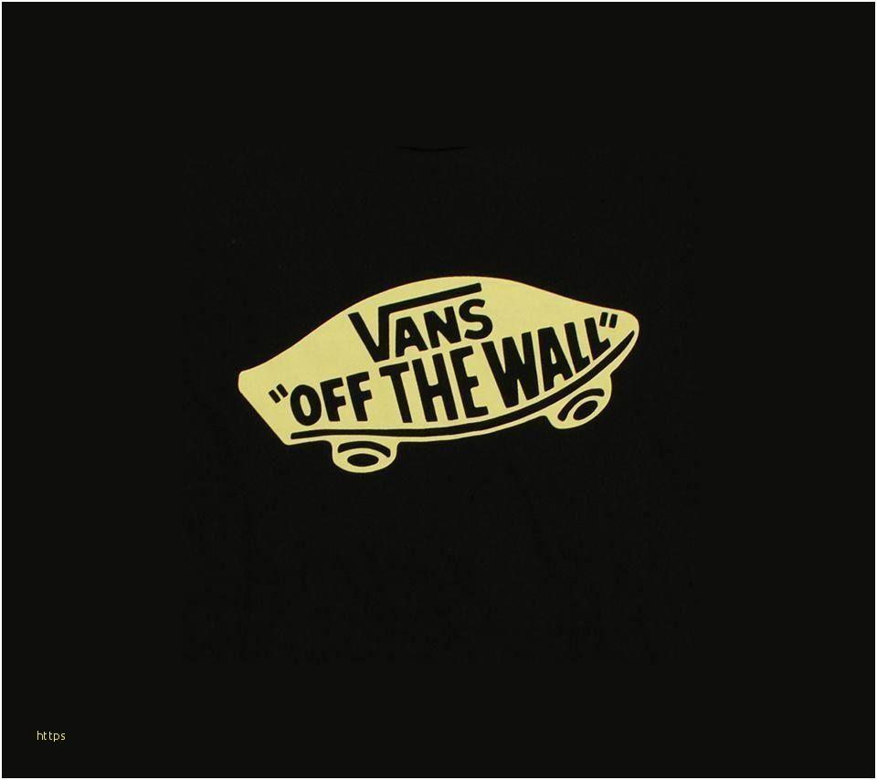 960x854 Vans Wallpaper Lovely Vans Logo Wallpaper Wallpaper