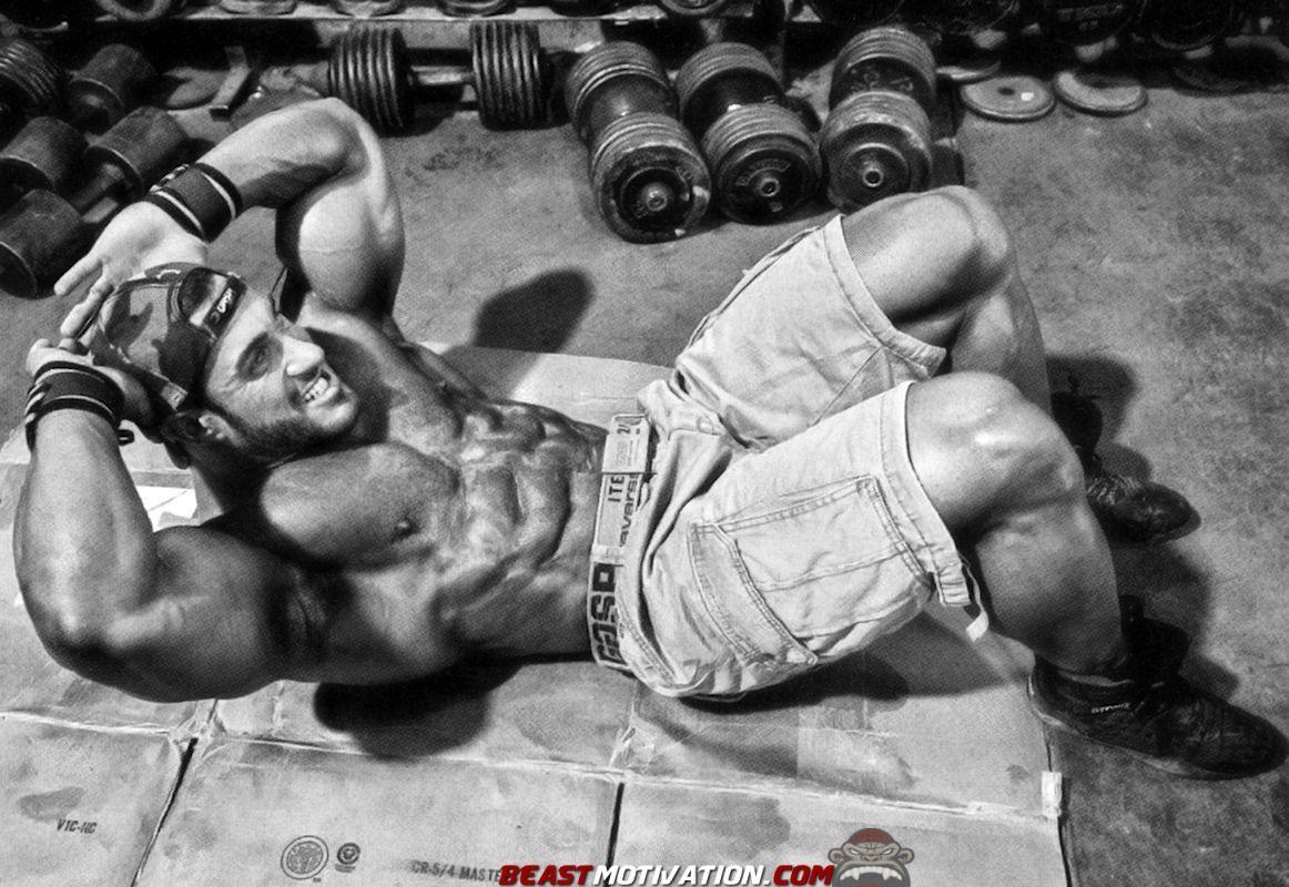 1162x800 Arnold Schwarzenegger Conquer Wallpaper