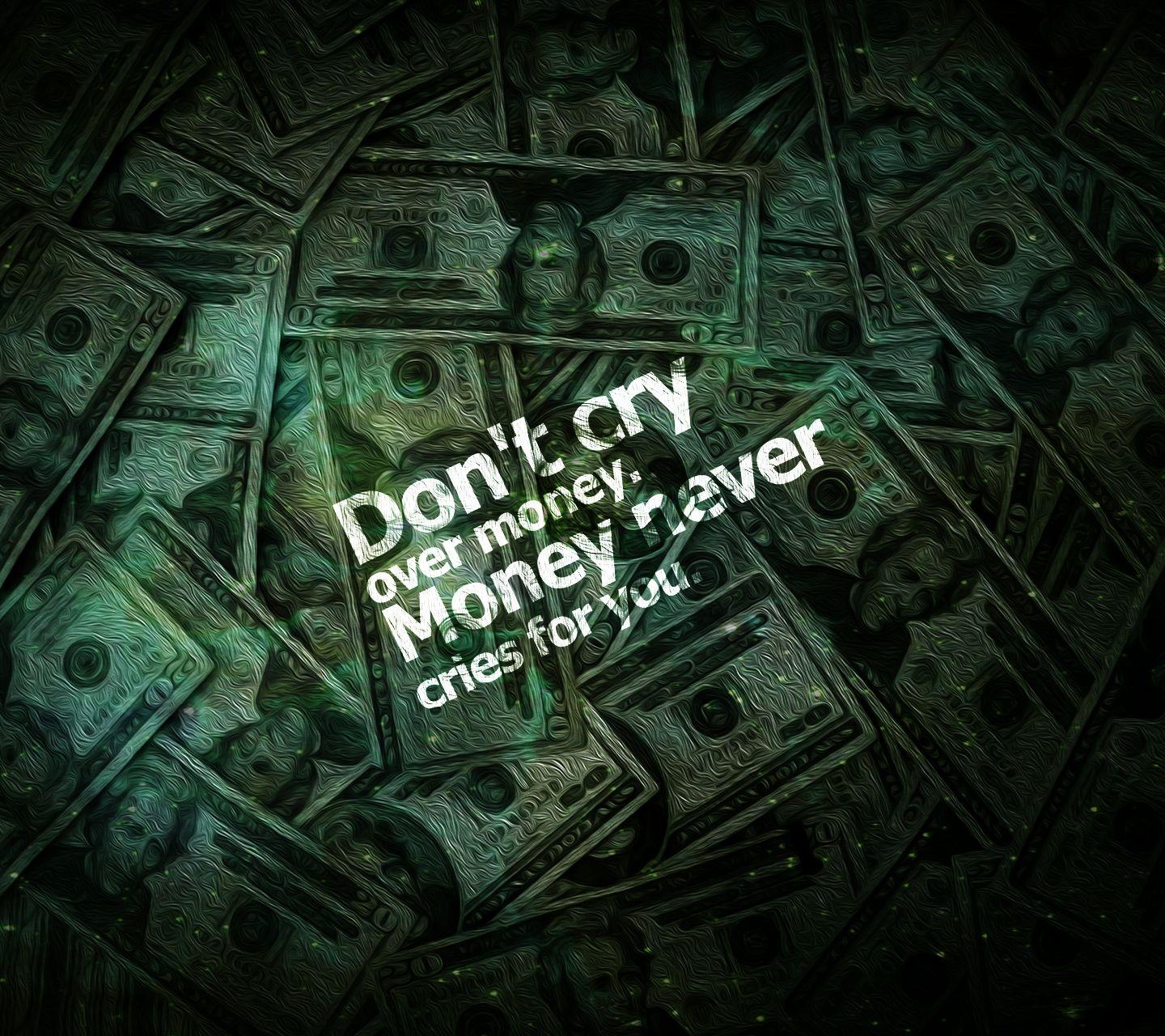 Money Motivation Wallpapers - Top Free Money Motivation Backgrounds