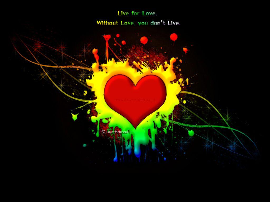 1024x768 LATEST WALLPAPERS: love wallpaper, love wallpaper hd, love