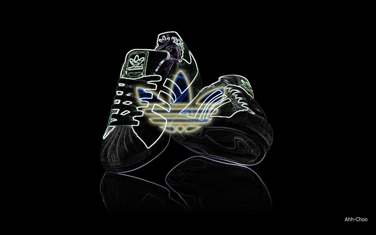 1280x800 cool adidas wallpaper
