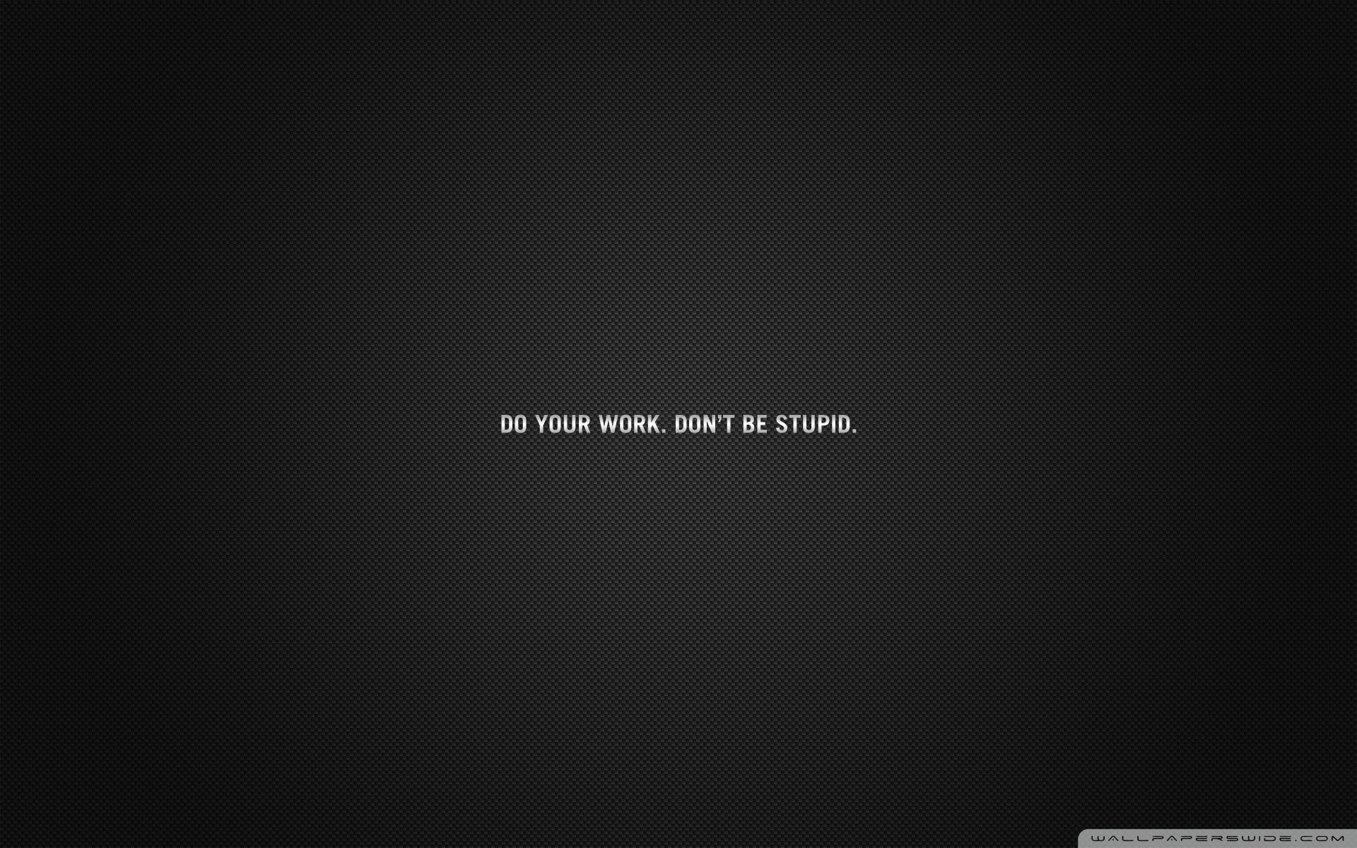 1920x1200 Motivational Wallpaper, Picture