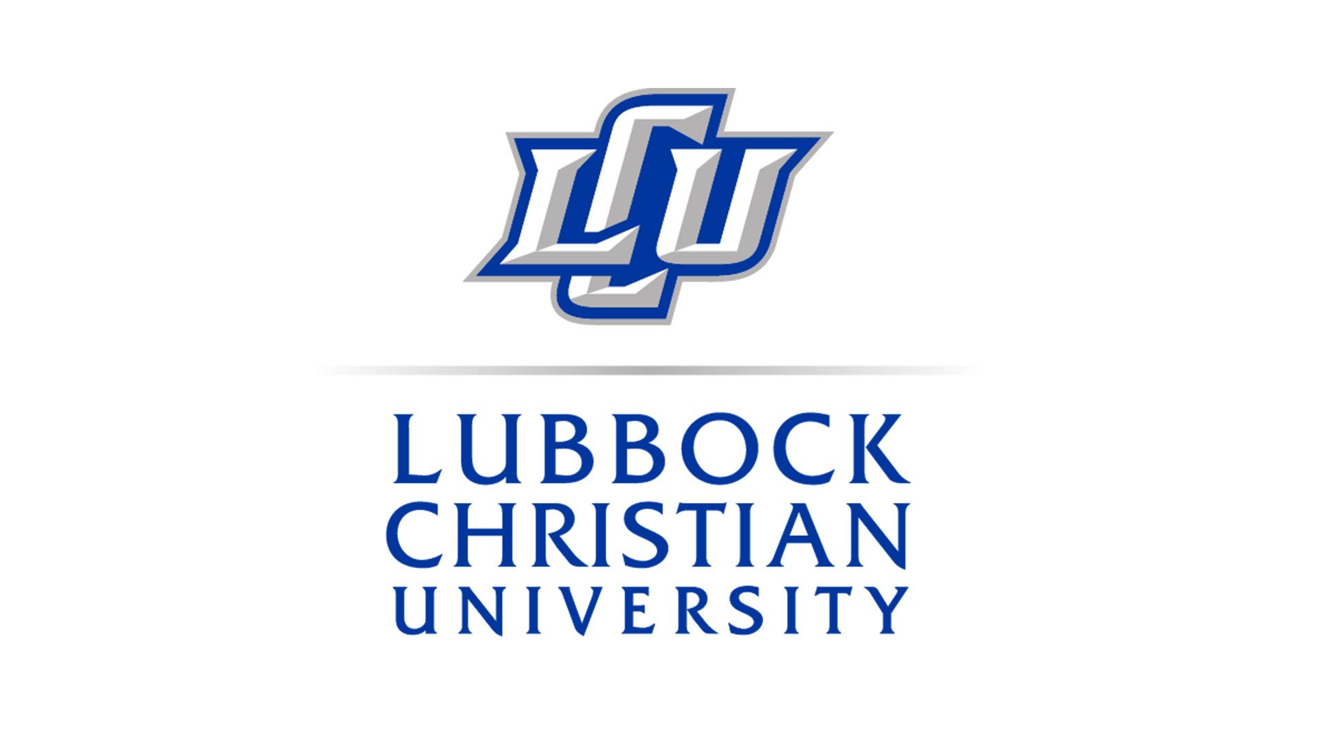 1920x1080 Lubbock Christian University named a Great College to Work For. KLBK