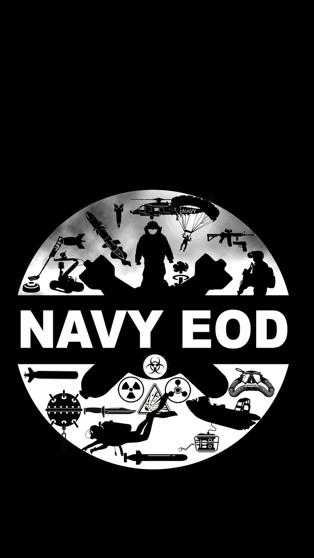 1000x1778 DVIDS EOD Honors EOD Technicians