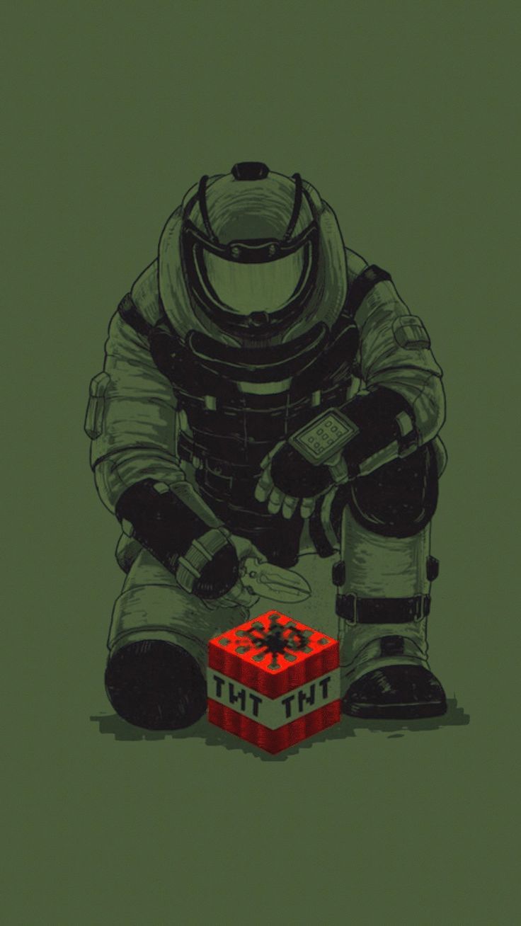 736x1308 EOD Bomb Tech