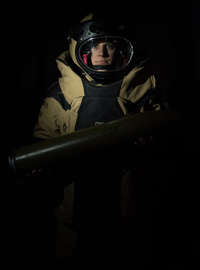 850x1151 DVIDS, eod HD phone wallpaper