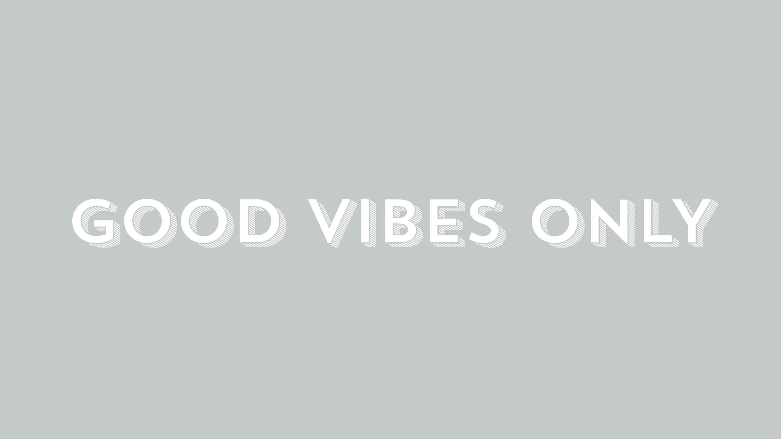 Vibes Laptop Wallpapers - Top Free Vibes Laptop Backgrounds -  WallpaperAccess