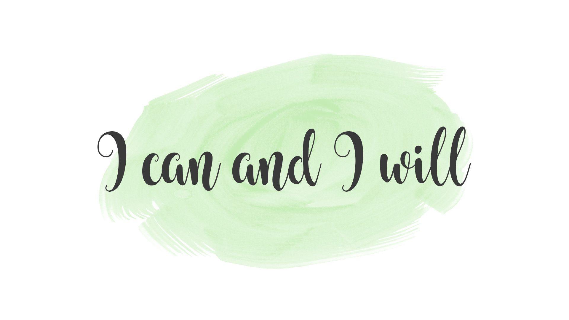 1920x1080 Quote Desktop Background
