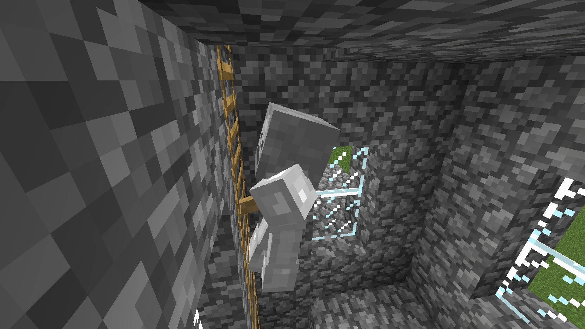 1920x1080 Super Cool Project I've Been Working on! :D